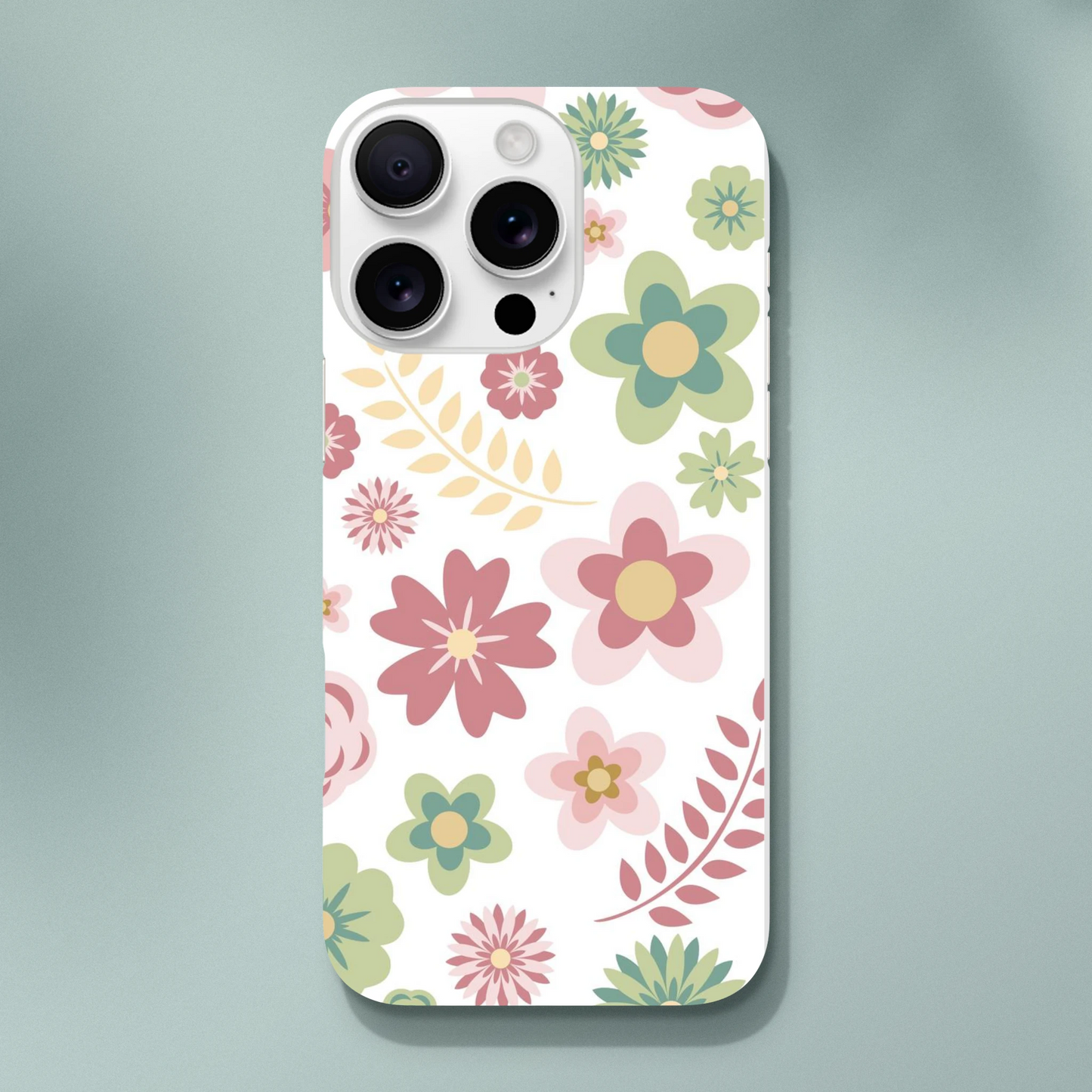 1b8393d6-f0f9-4418-9a09-6c05199a718e