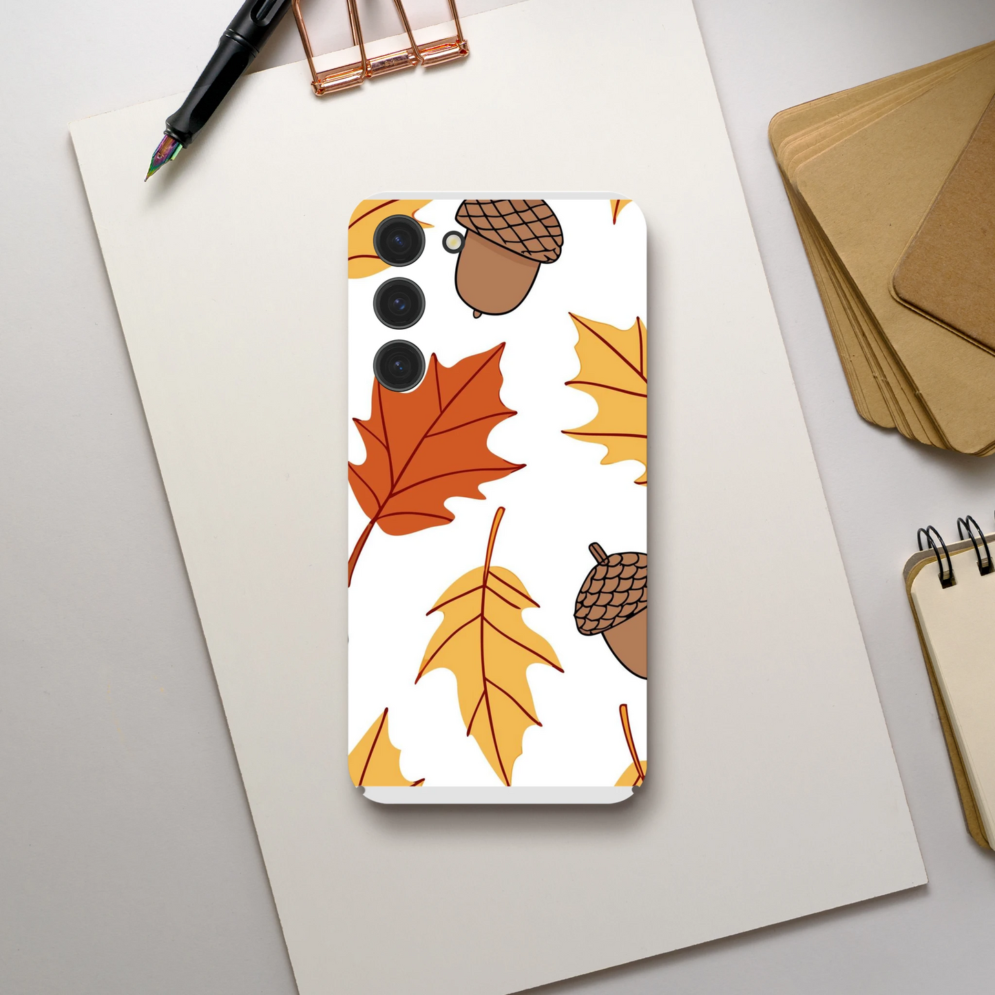 228e638d-26b3-4dfc-8fb7-ed0be8da3771