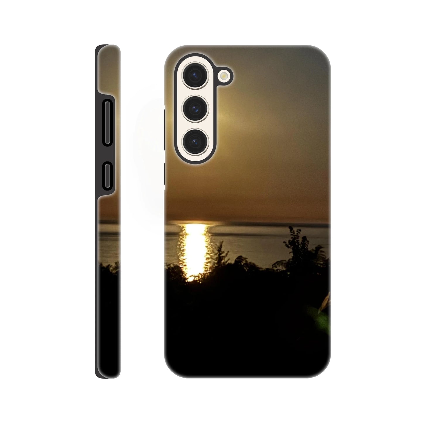 ff37b077-2bba-49fb-a99d-e84cc7b4cf3e