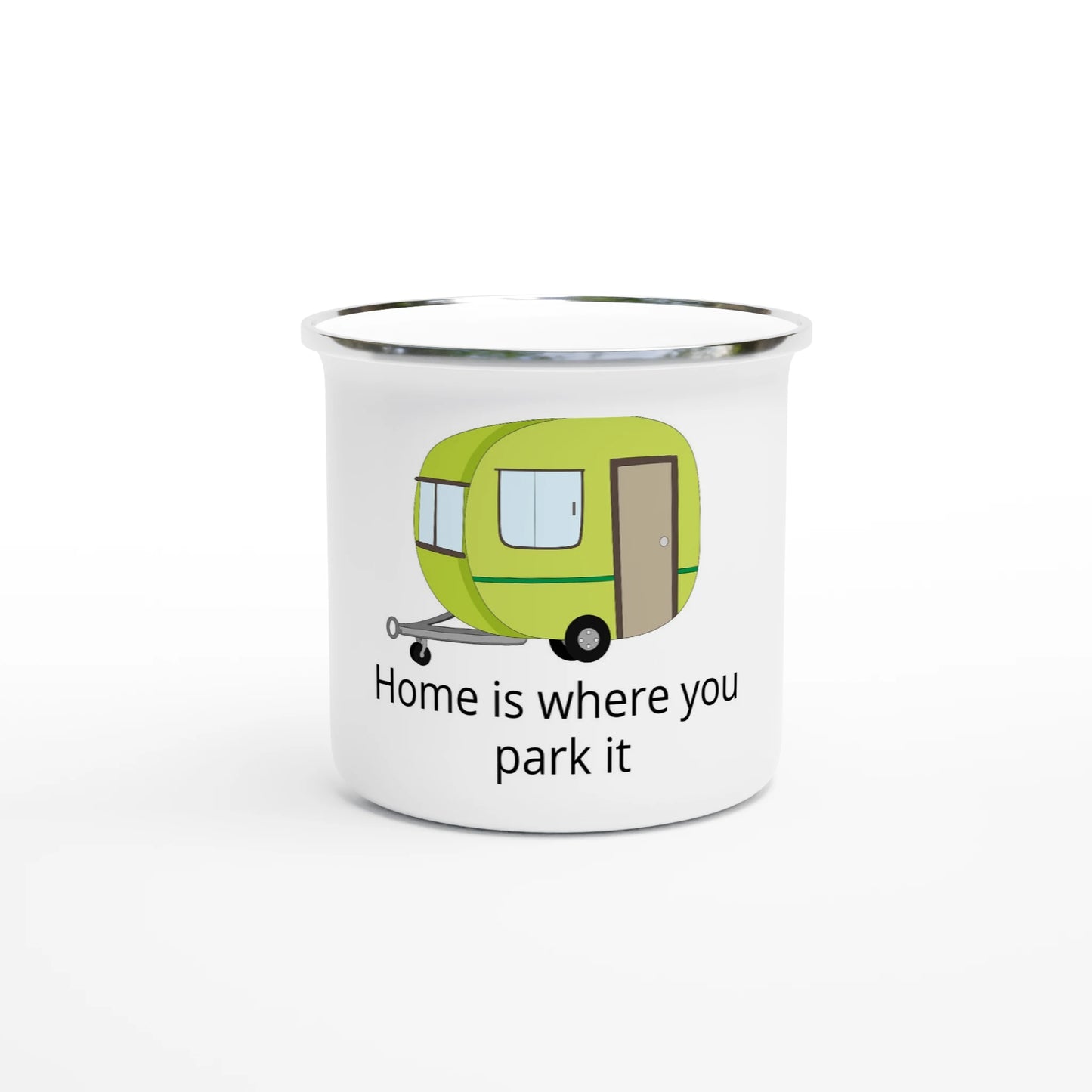 06f3a5c2-783d-4a04-a994-3ad92f74aaa5