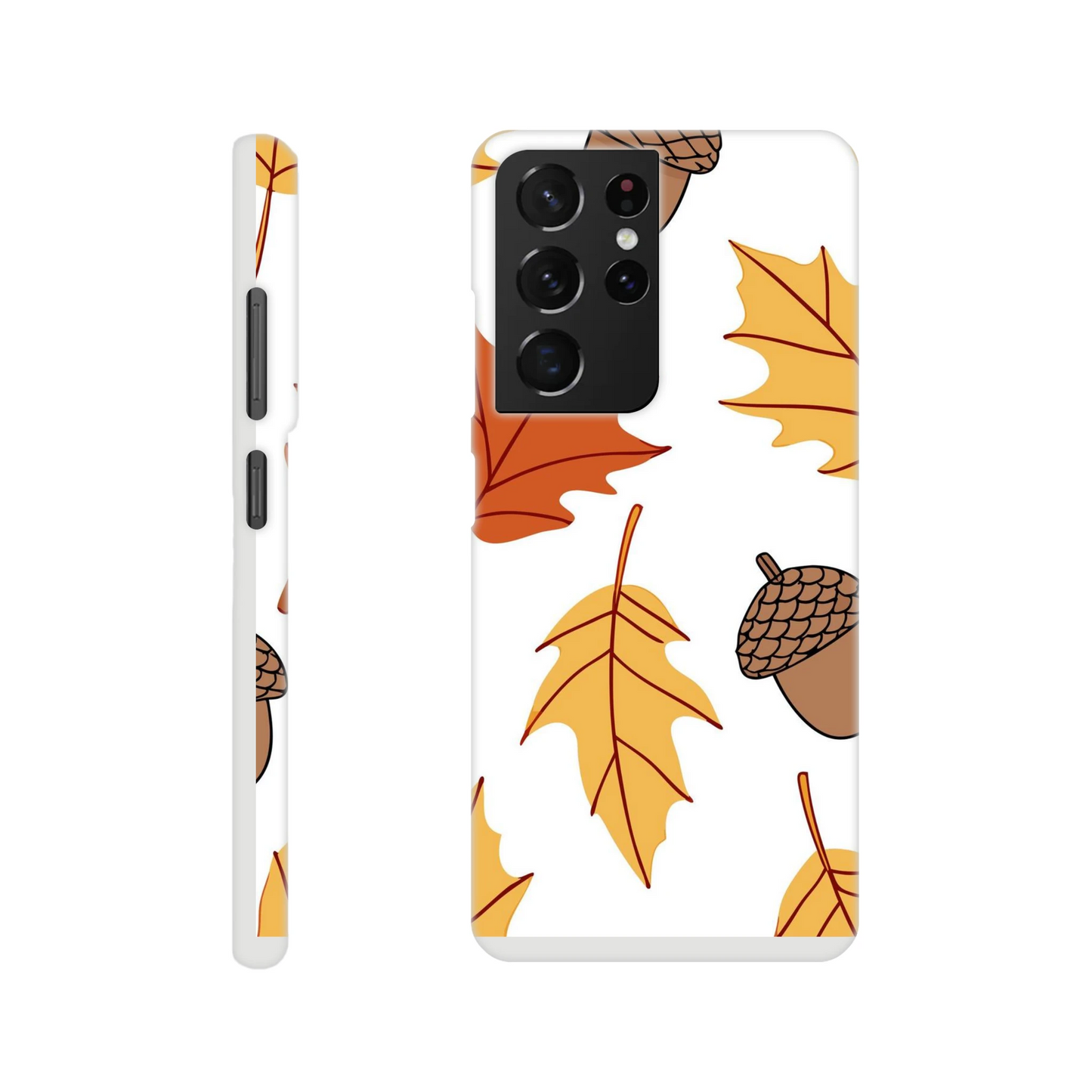 15c28b0d-fe94-45c0-83dd-3fe80a484270