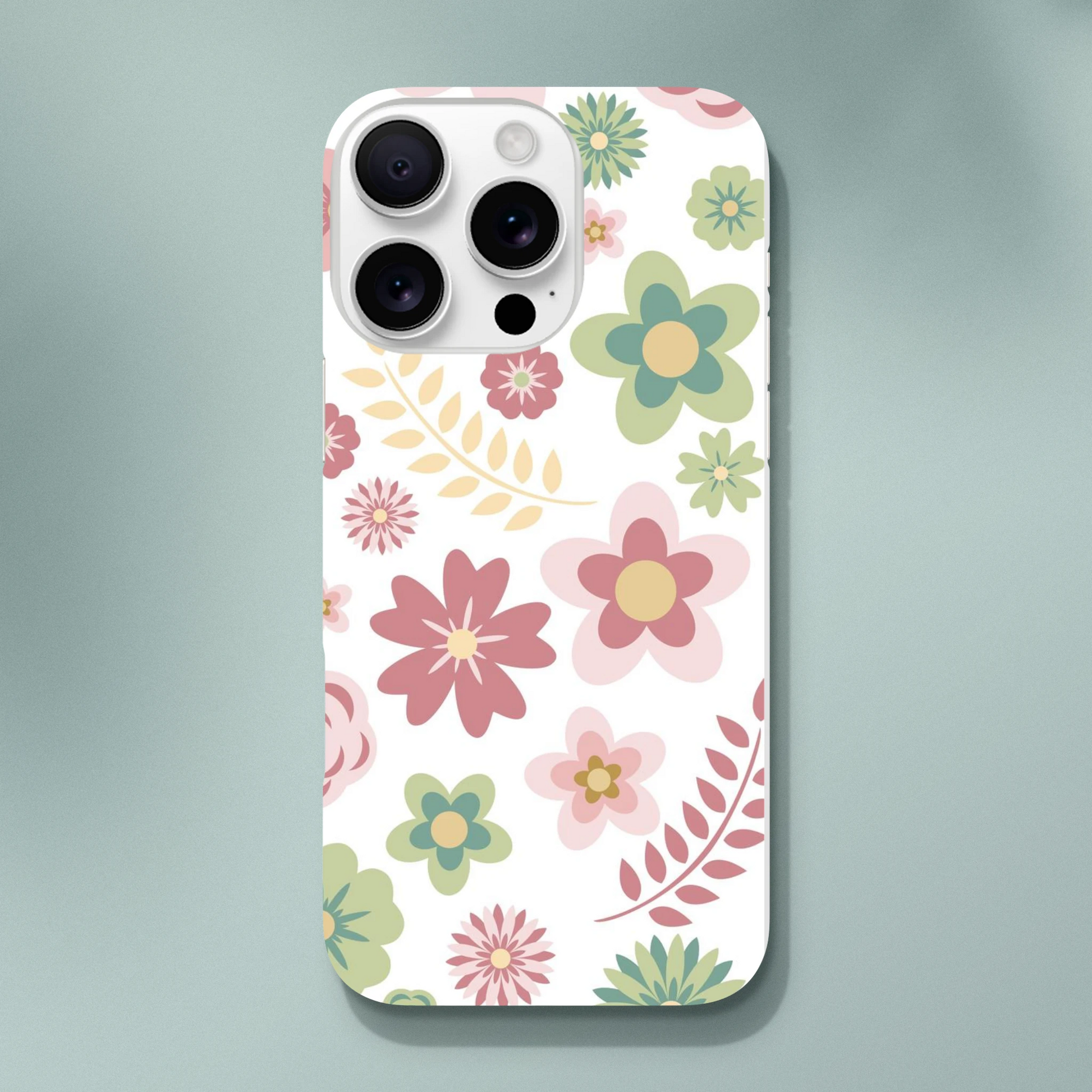 1b8393d6-f0f9-4418-9a09-6c05199a718e