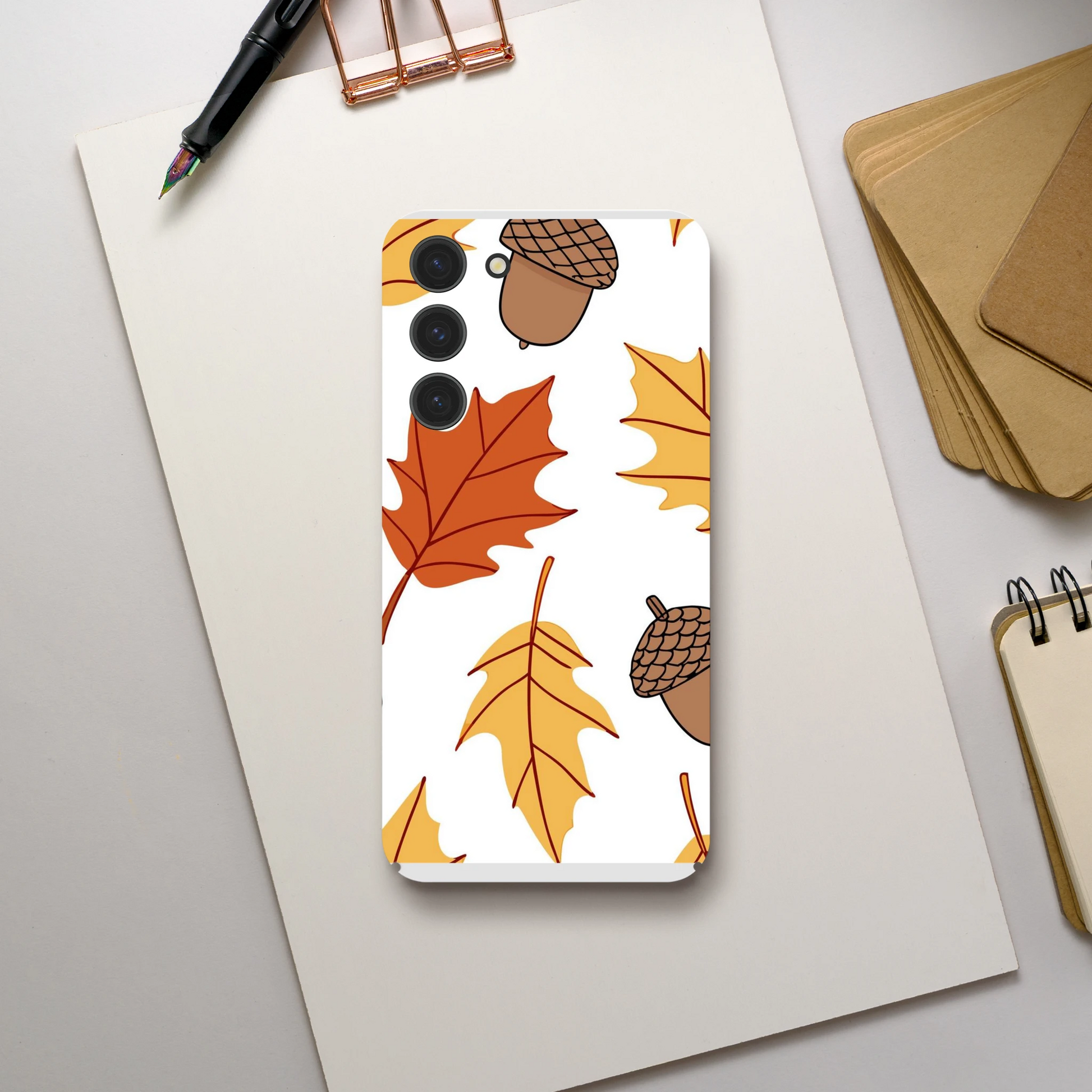 228e638d-26b3-4dfc-8fb7-ed0be8da3771