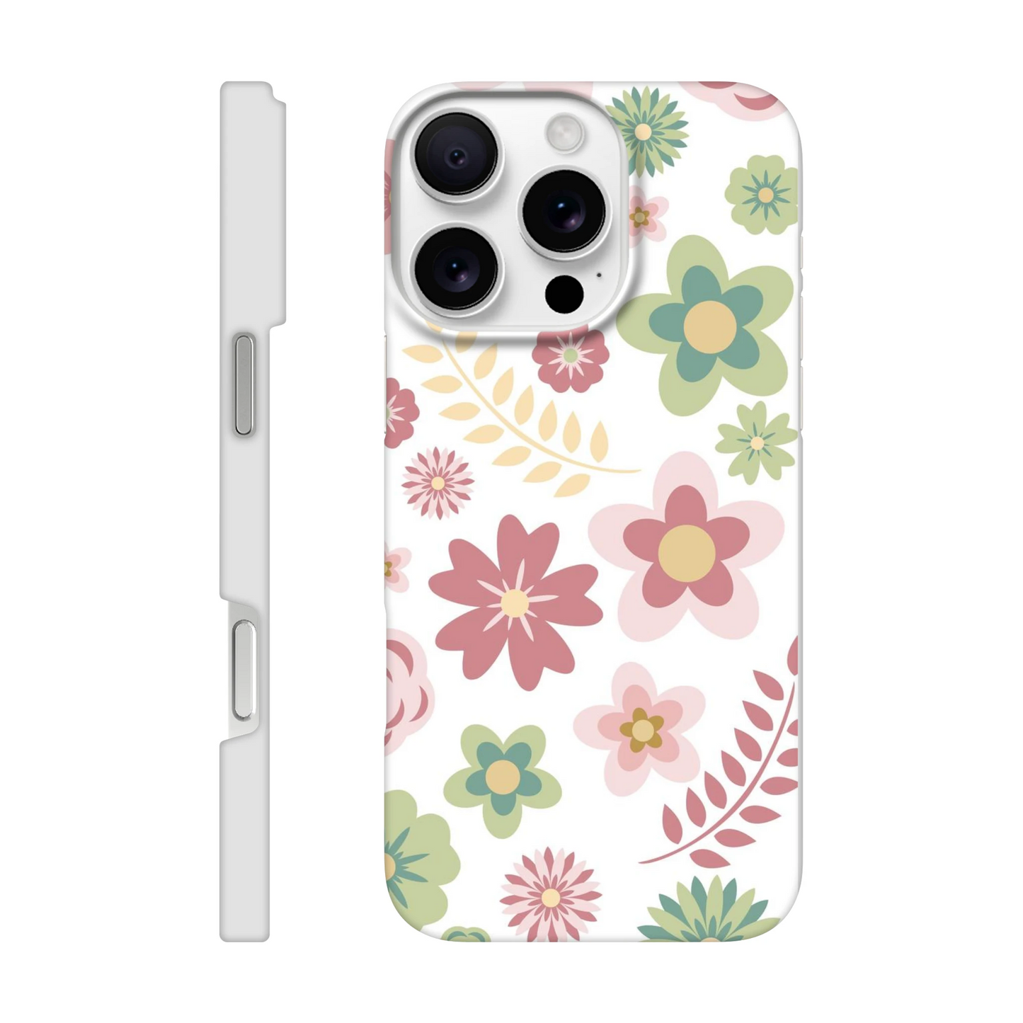 291e0ade-09cb-40d0-9491-1b0faadd9e41