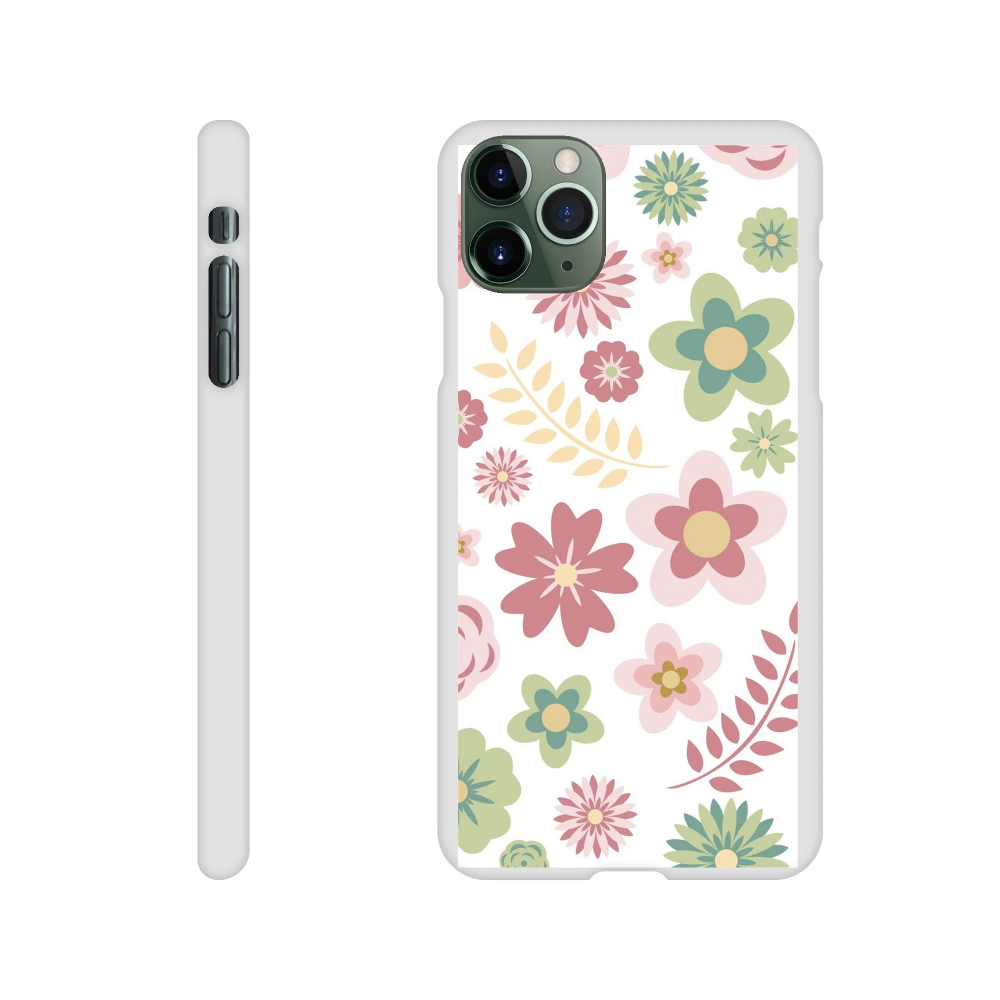 2e606e00-b3d6-4d9f-b0a1-dcdeeec418ba