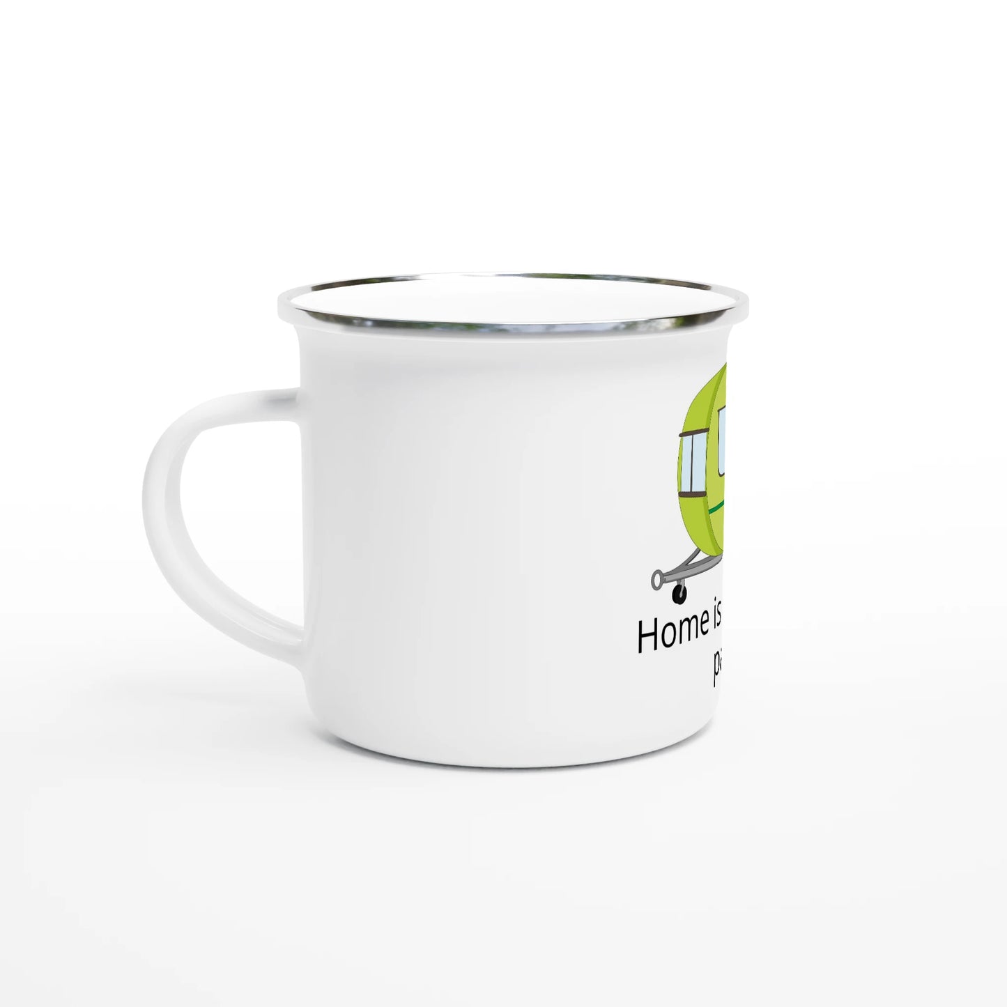 381098d4-ccc8-4f5c-bcc5-f4470514ae47