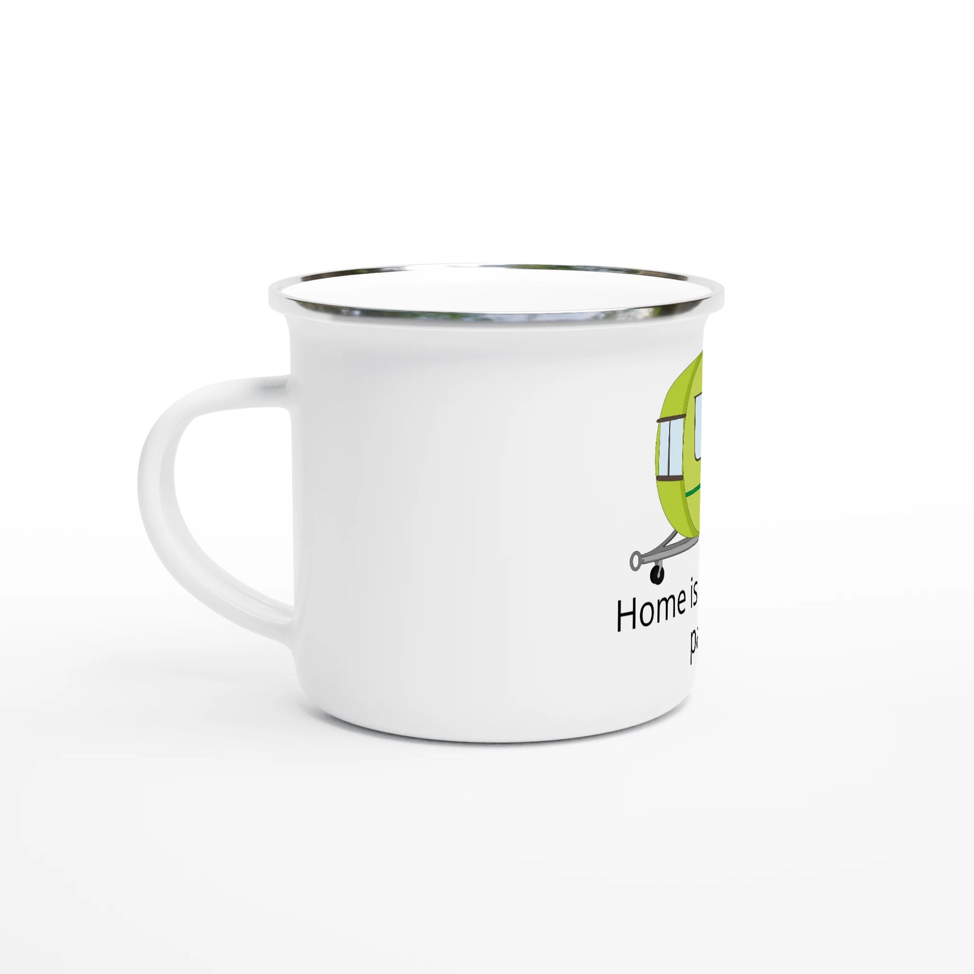 381098d4-ccc8-4f5c-bcc5-f4470514ae47