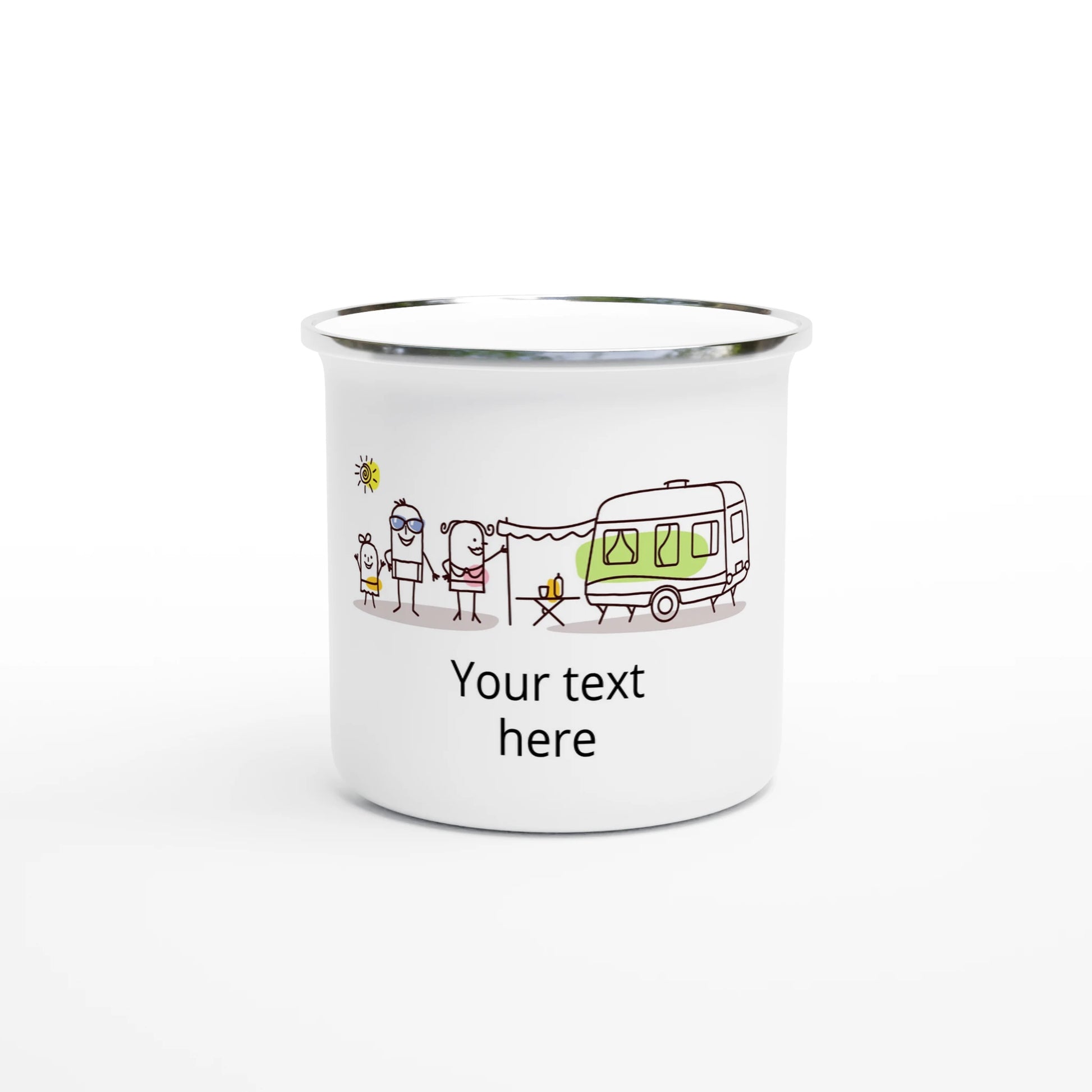 3d13abf7-fca6-4cdf-ba4b-3aa26142a06f