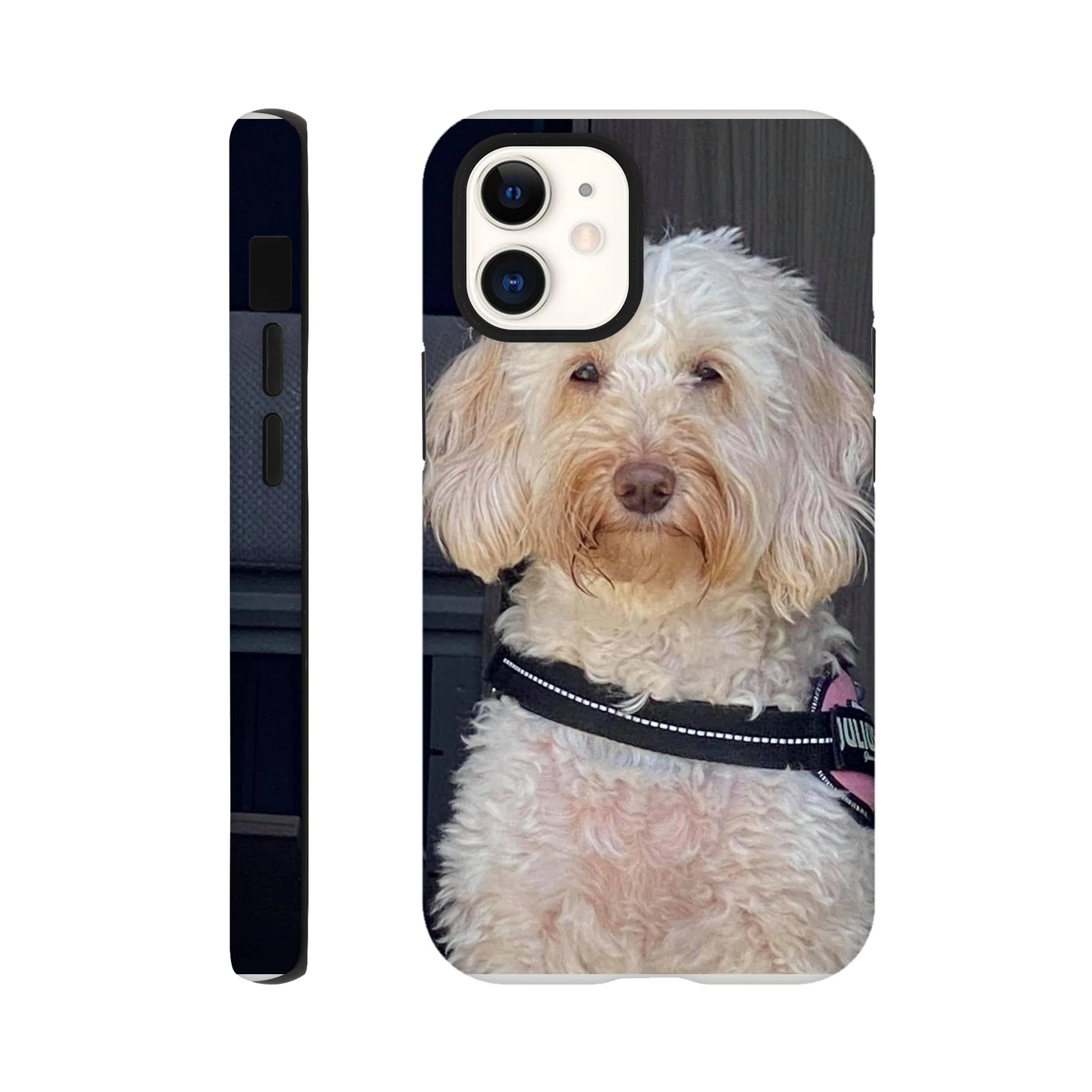 3e5e776d-8d88-4190-accc-3f347a059e61