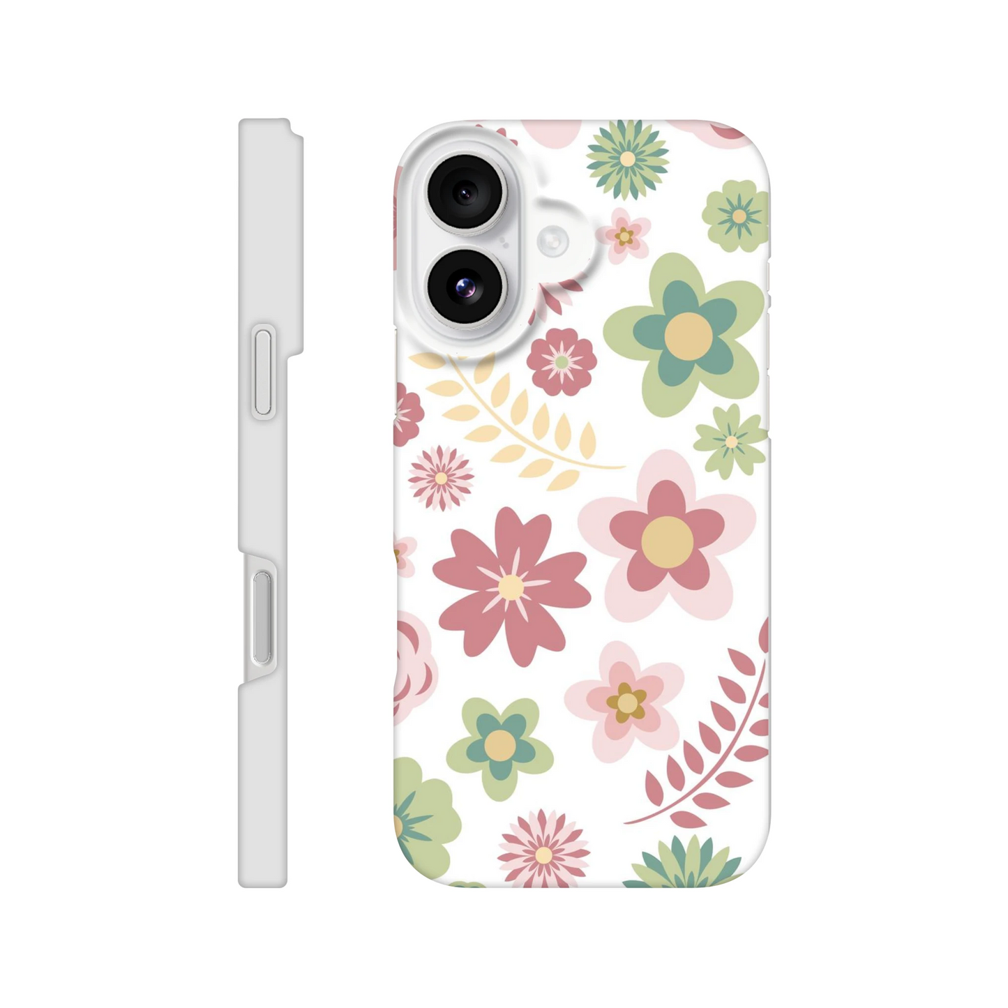 3e7c6962-8c5c-414e-9830-6fe0d694c3b7