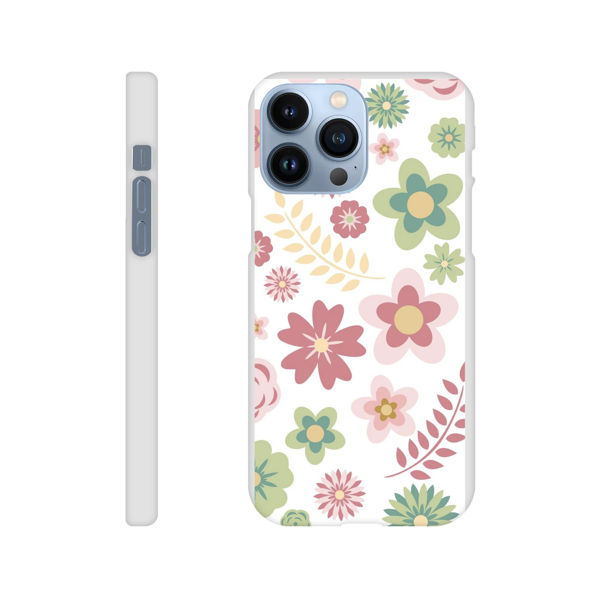 409fdd1b-eb7f-4cf5-aa19-edf5cccf88e4