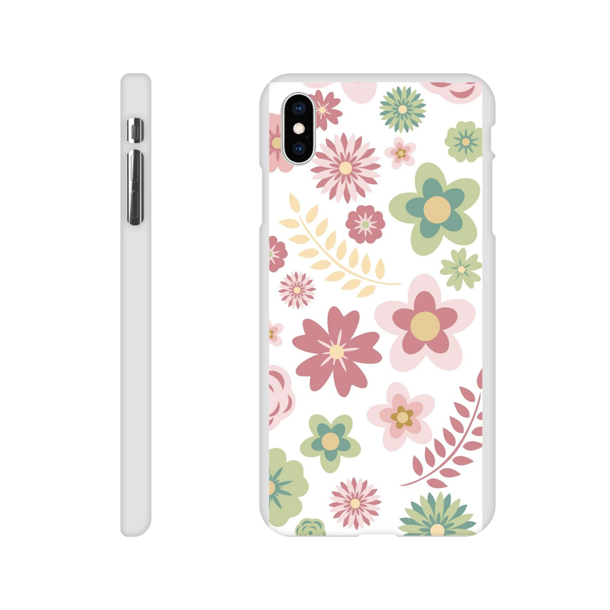 41e9d17e-c3a4-40b4-b924-208175443beb