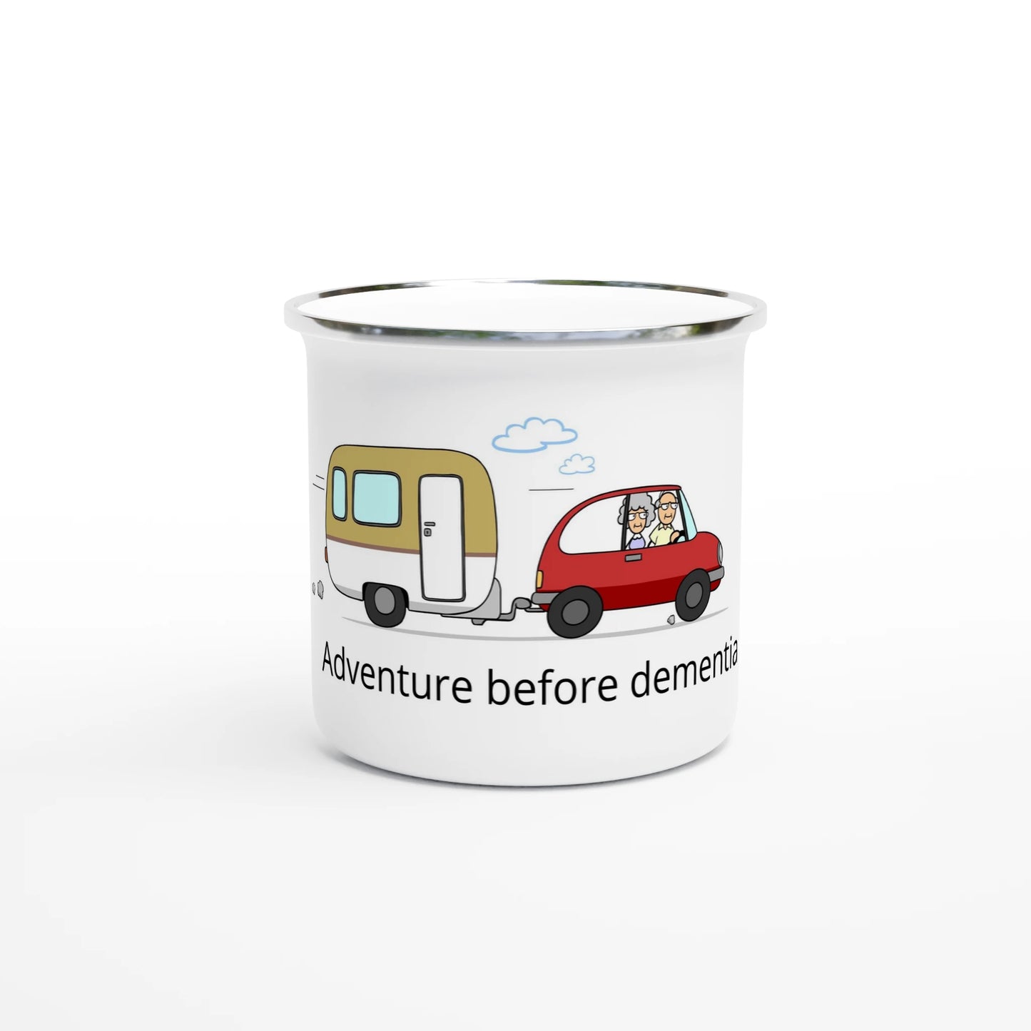 501ffa8f-d050-4766-a1a4-089d117a222e