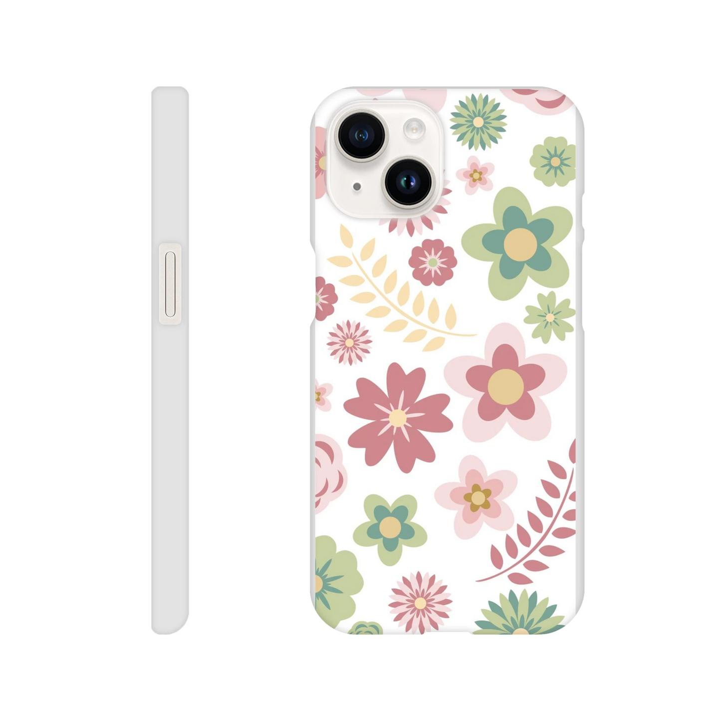 549f2952-3700-4274-94e6-a8b012964fe7