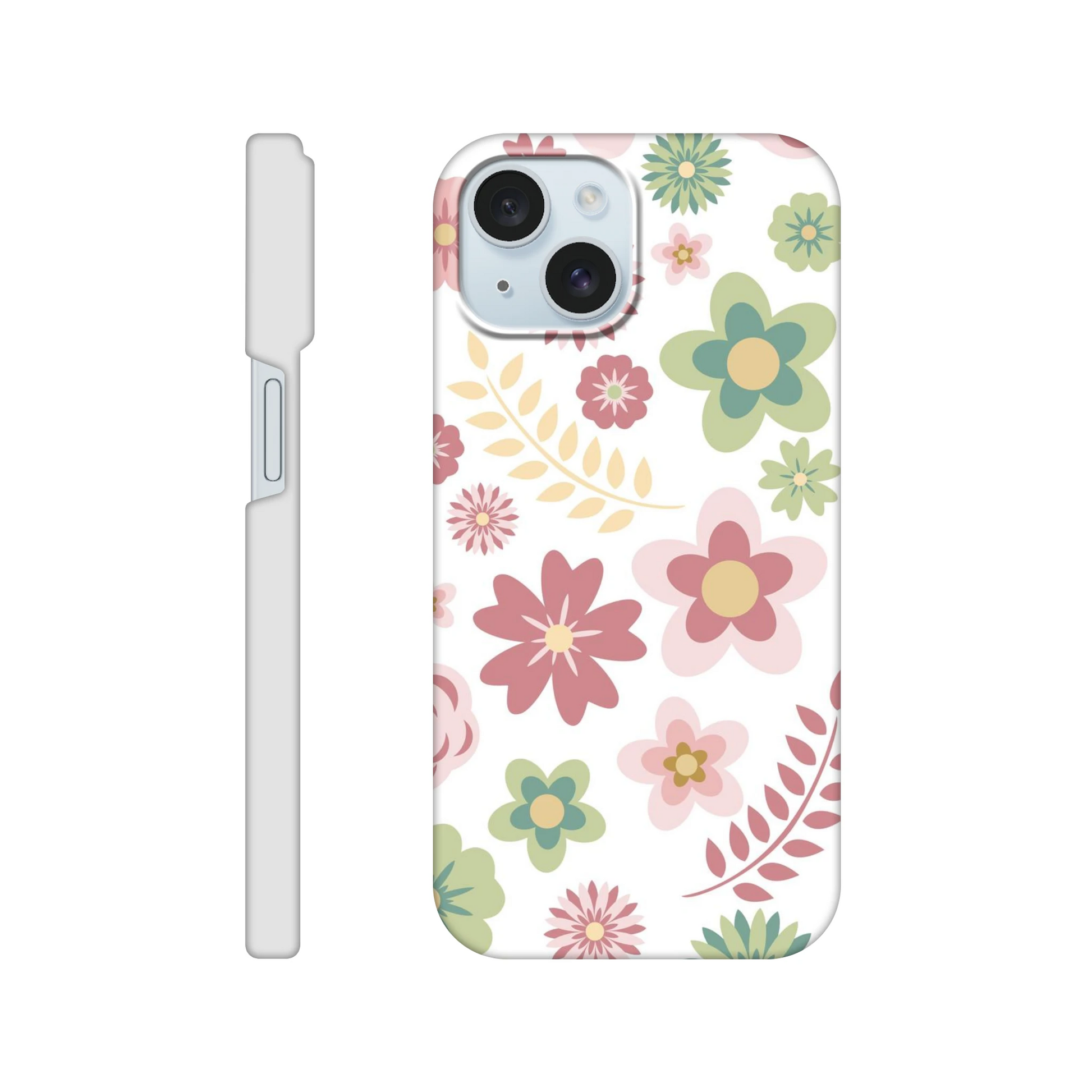 62956305-f8d5-4048-a5ab-86605127d1df