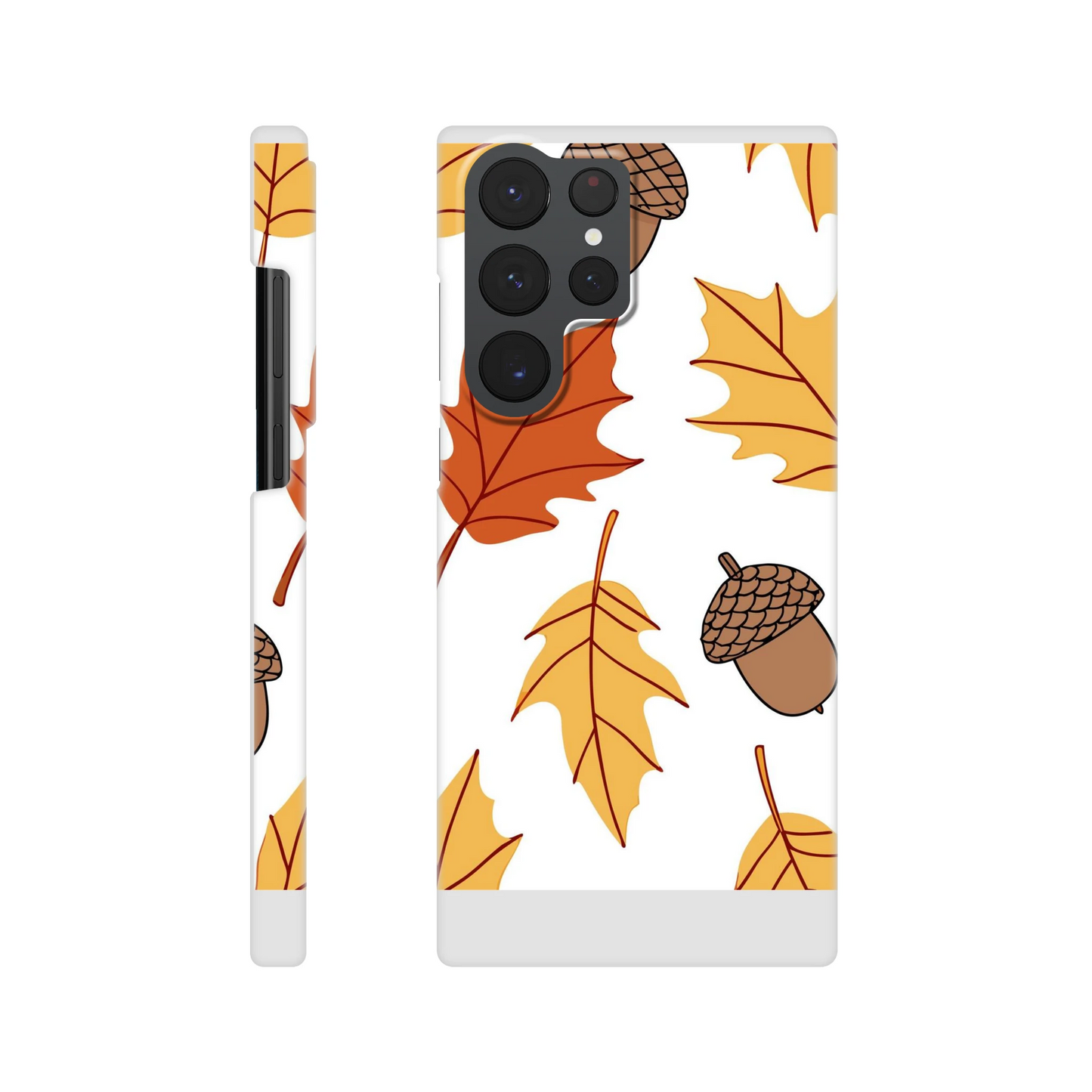 644e4cc9-d952-4987-bc00-e9bf4acb9fcc