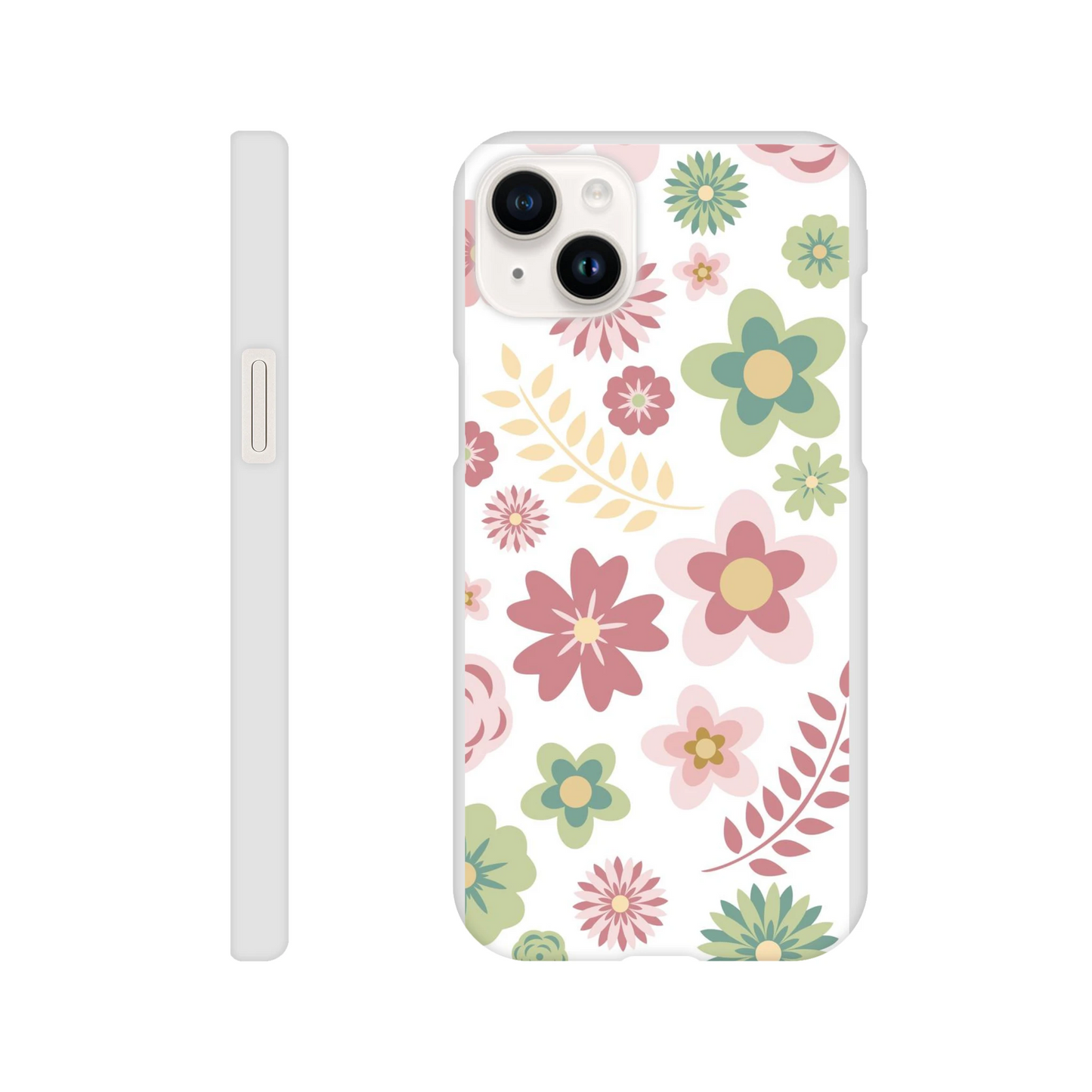 659447a6-07b8-449f-b9c5-e3dea8803620