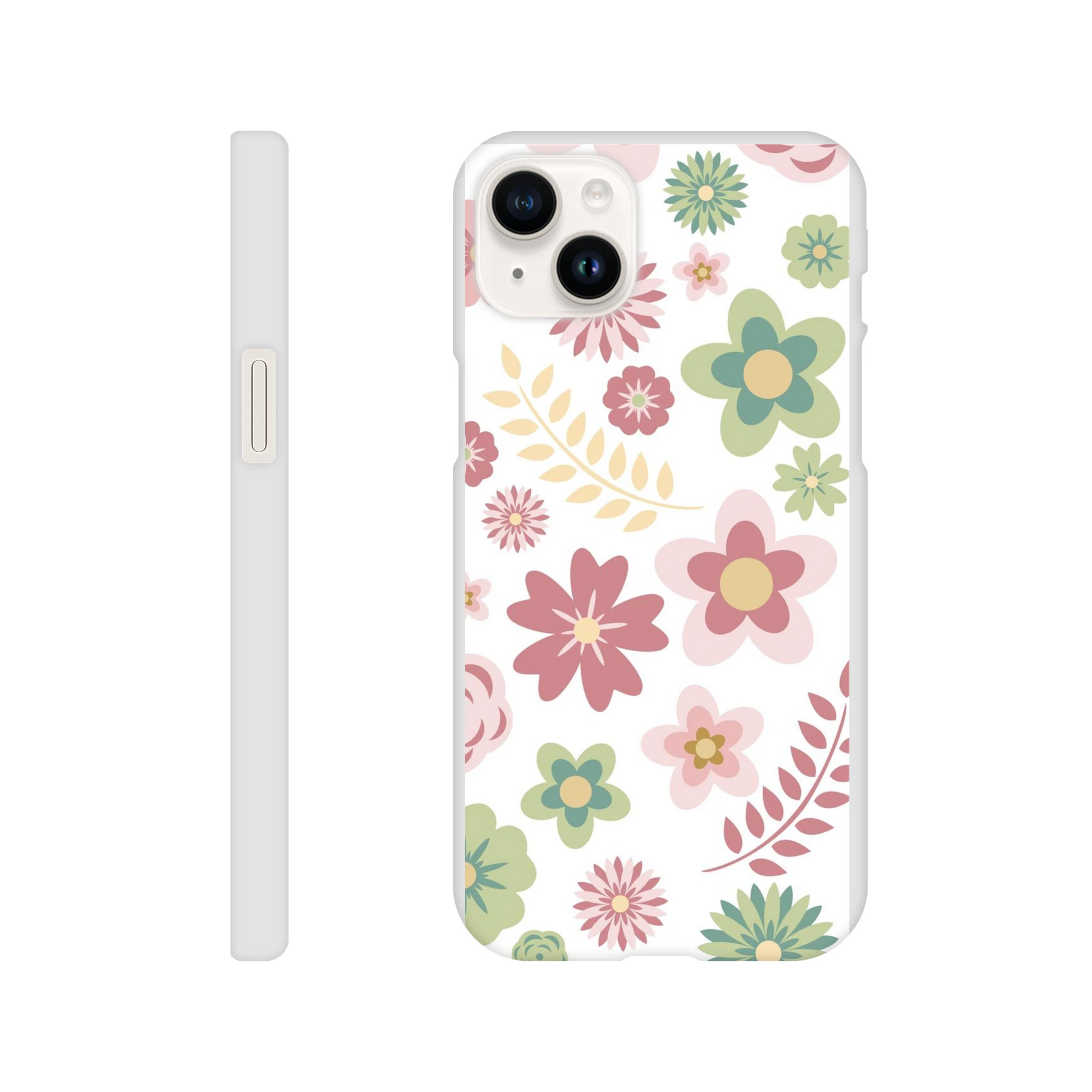 659447a6-07b8-449f-b9c5-e3dea8803620