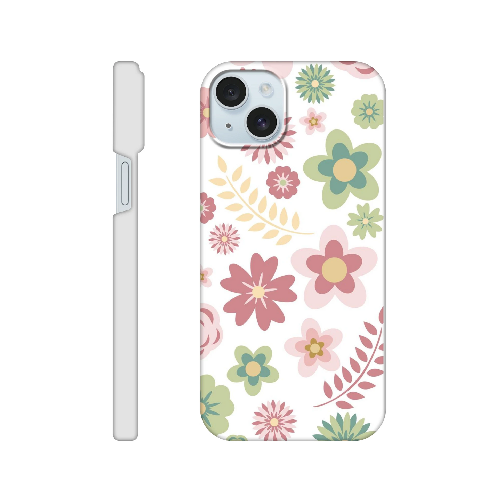 6aada4ef-72c5-45f8-bff0-915b9fbea472