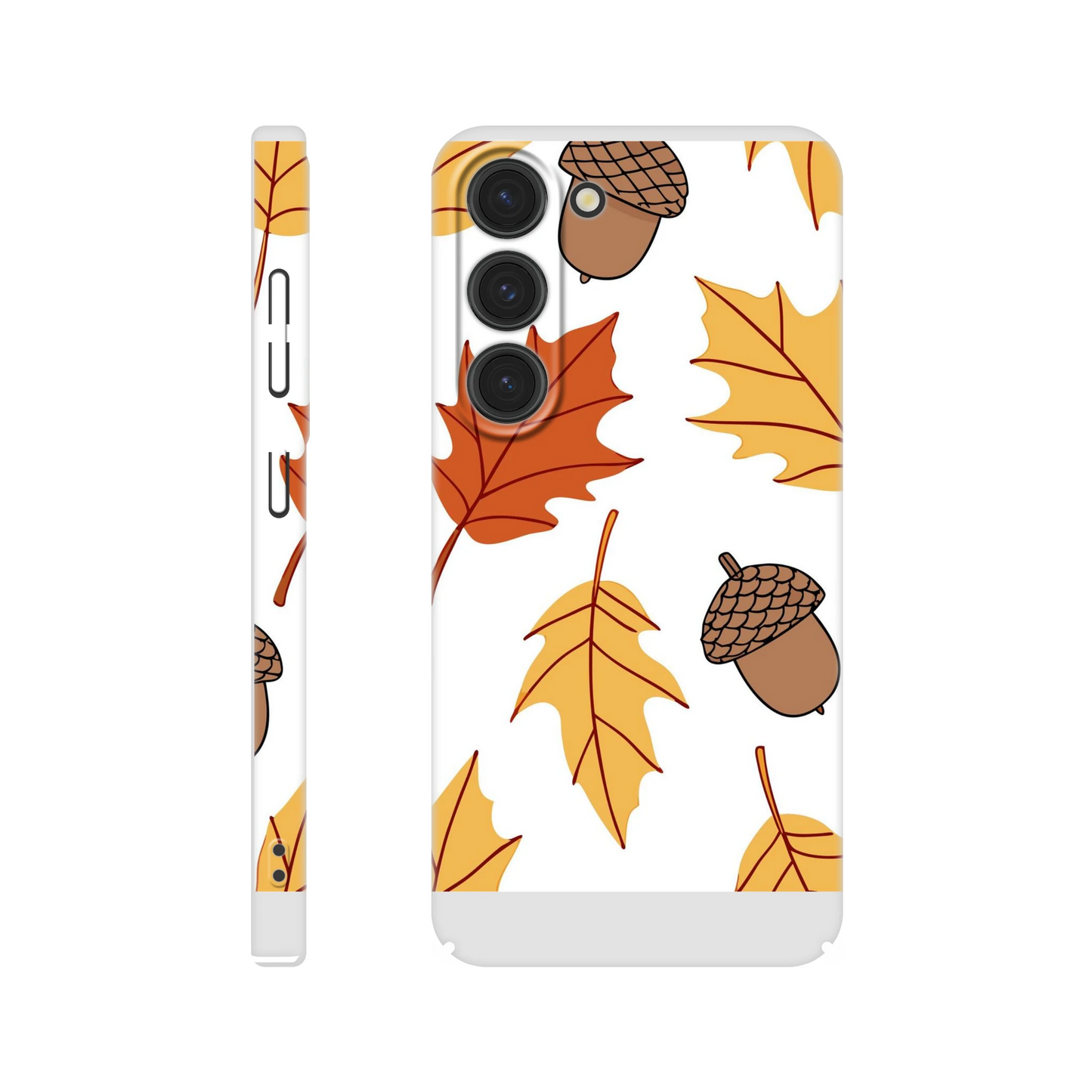 6d5dc089-3f04-4e58-b175-84e3de6d05f6