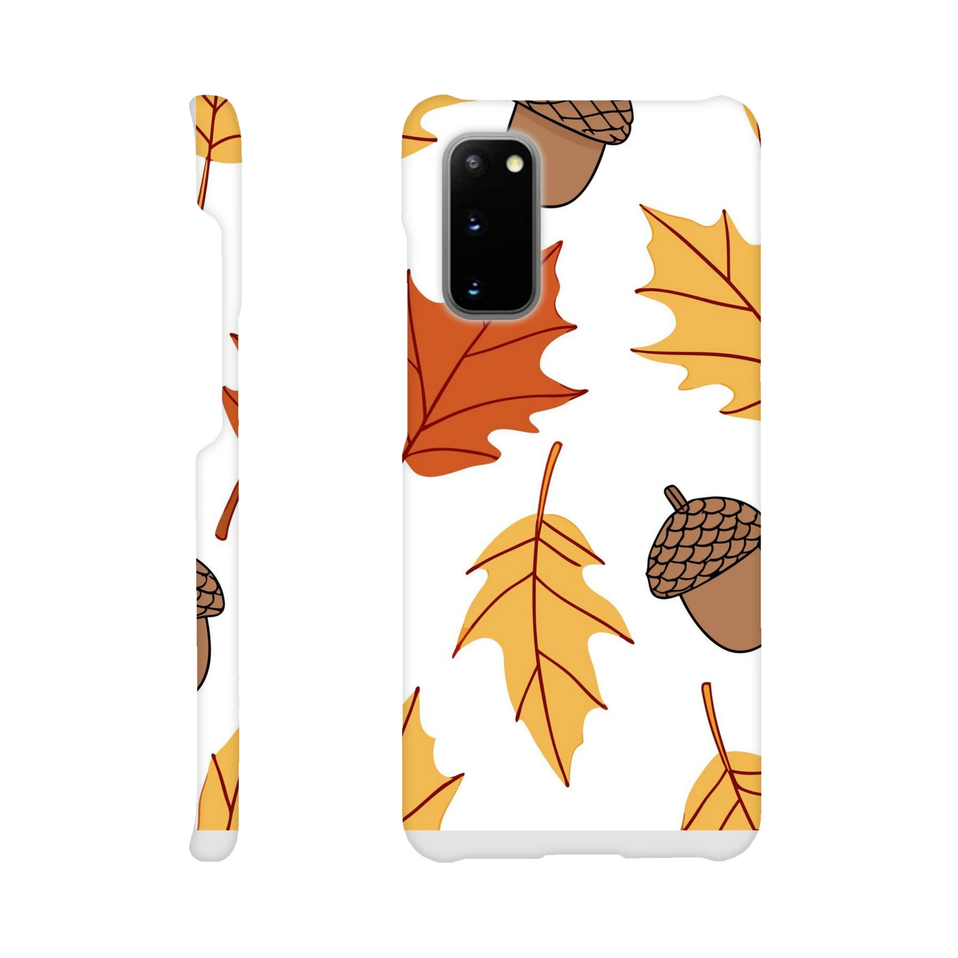 786410a6-68c5-4e72-bb45-435f36ef400e