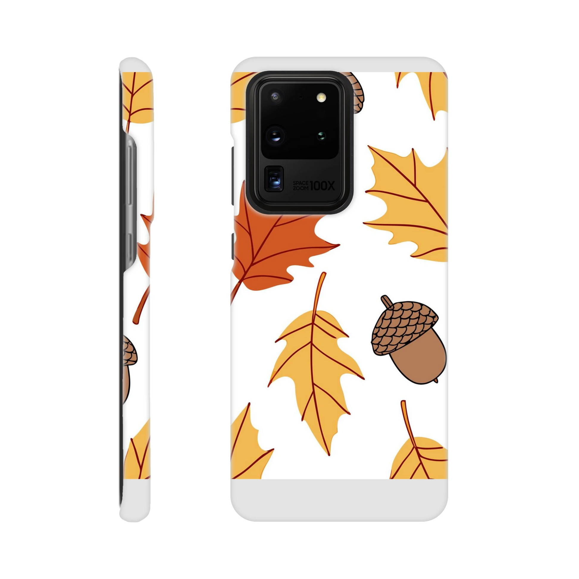 8463fa9a-8c25-4ed0-a501-bacbe39f4338