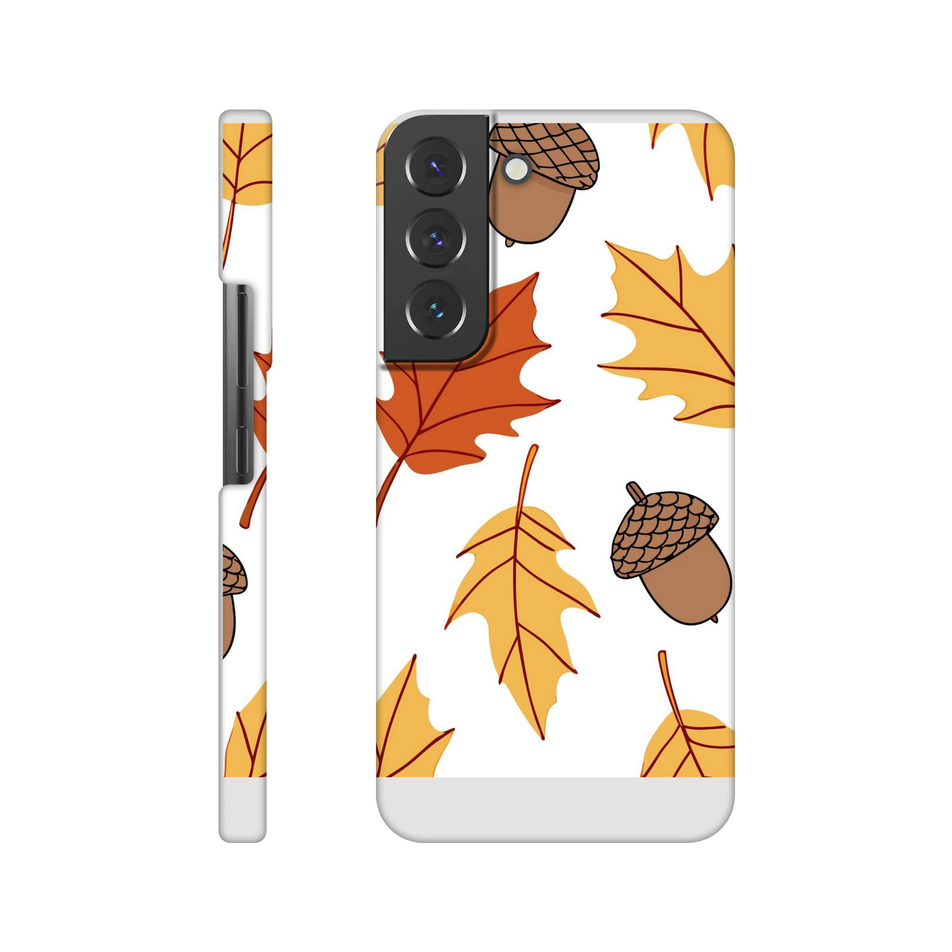 89c847a8-f842-4658-9048-16bbee4fde7d