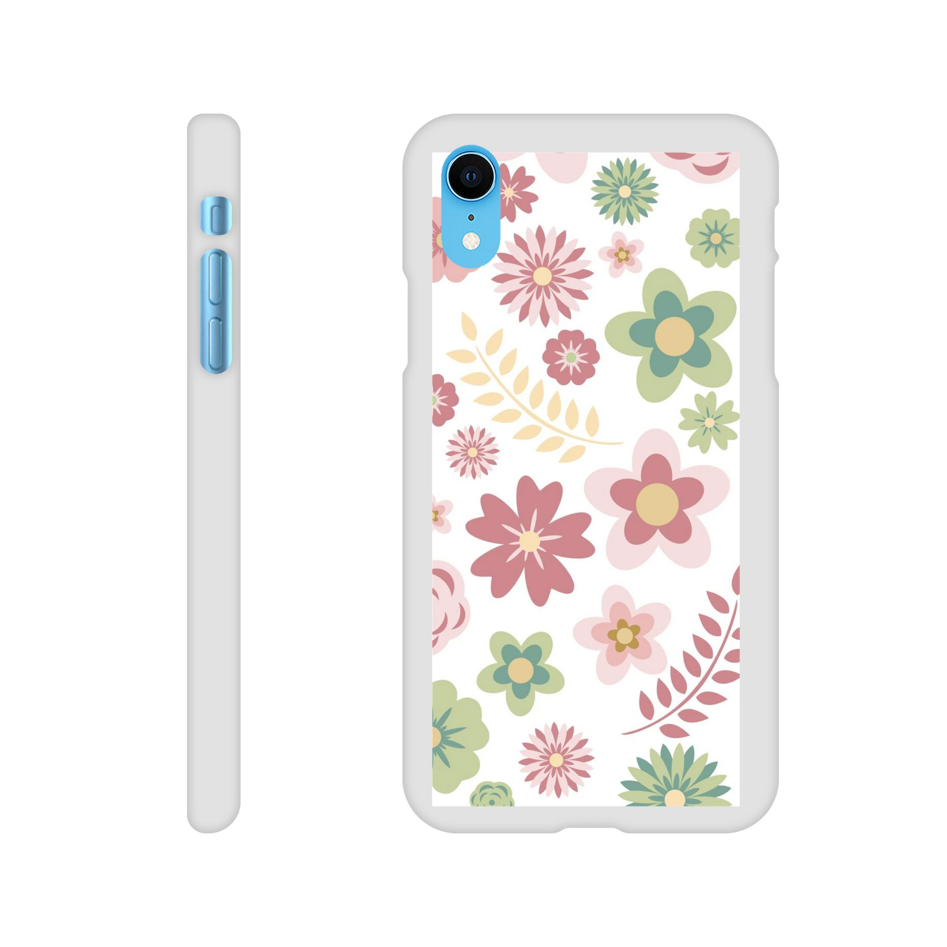 9286f17e-b06c-4ebb-9223-008ee94c82ab