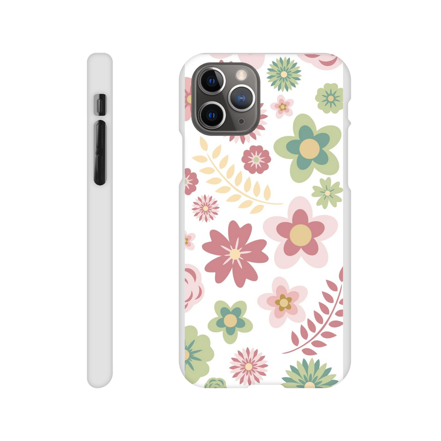 9a690756-d3d4-46ab-8bbb-ead13a8f80f8