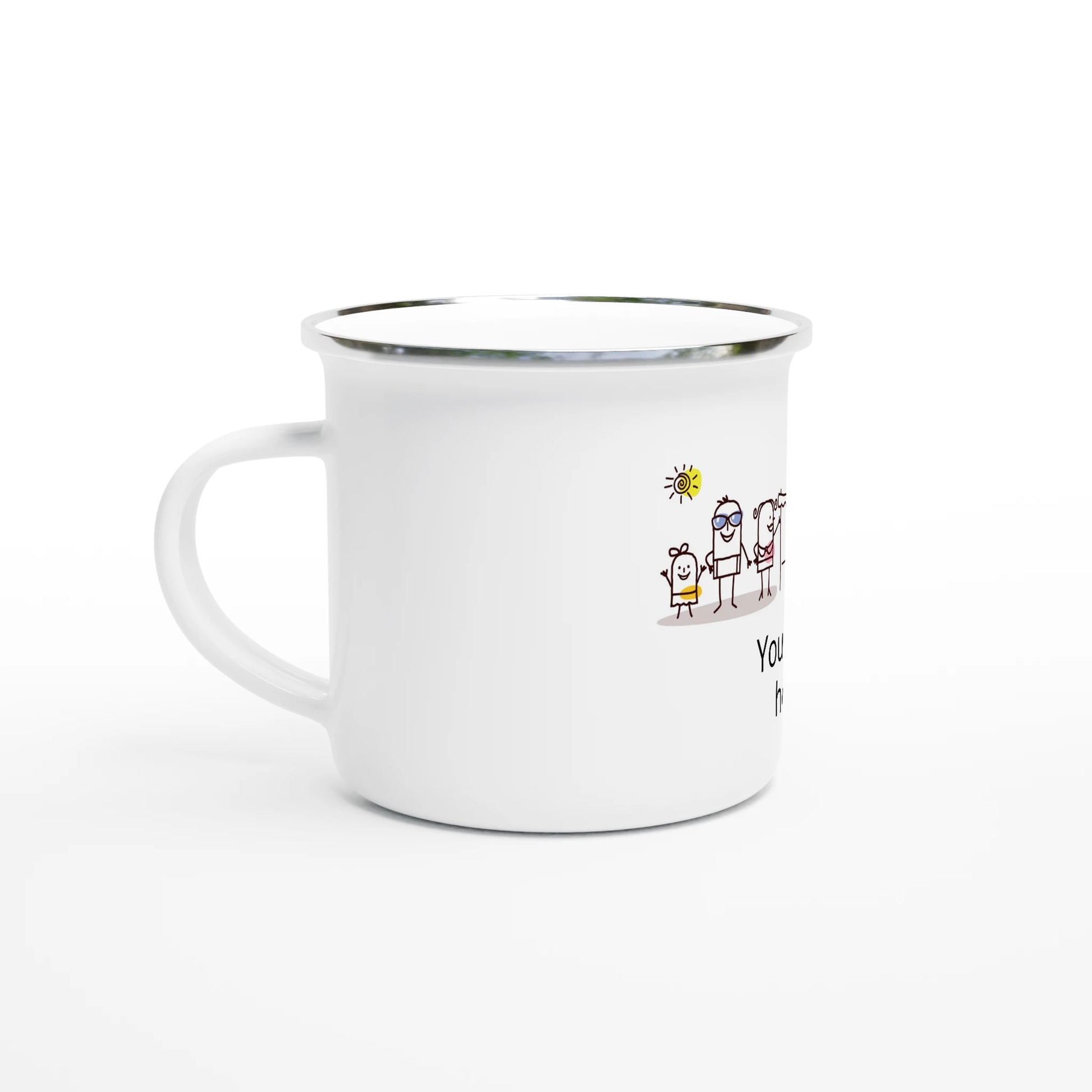 9dd8eff2-4458-40ab-b34a-8eb2f7657e64