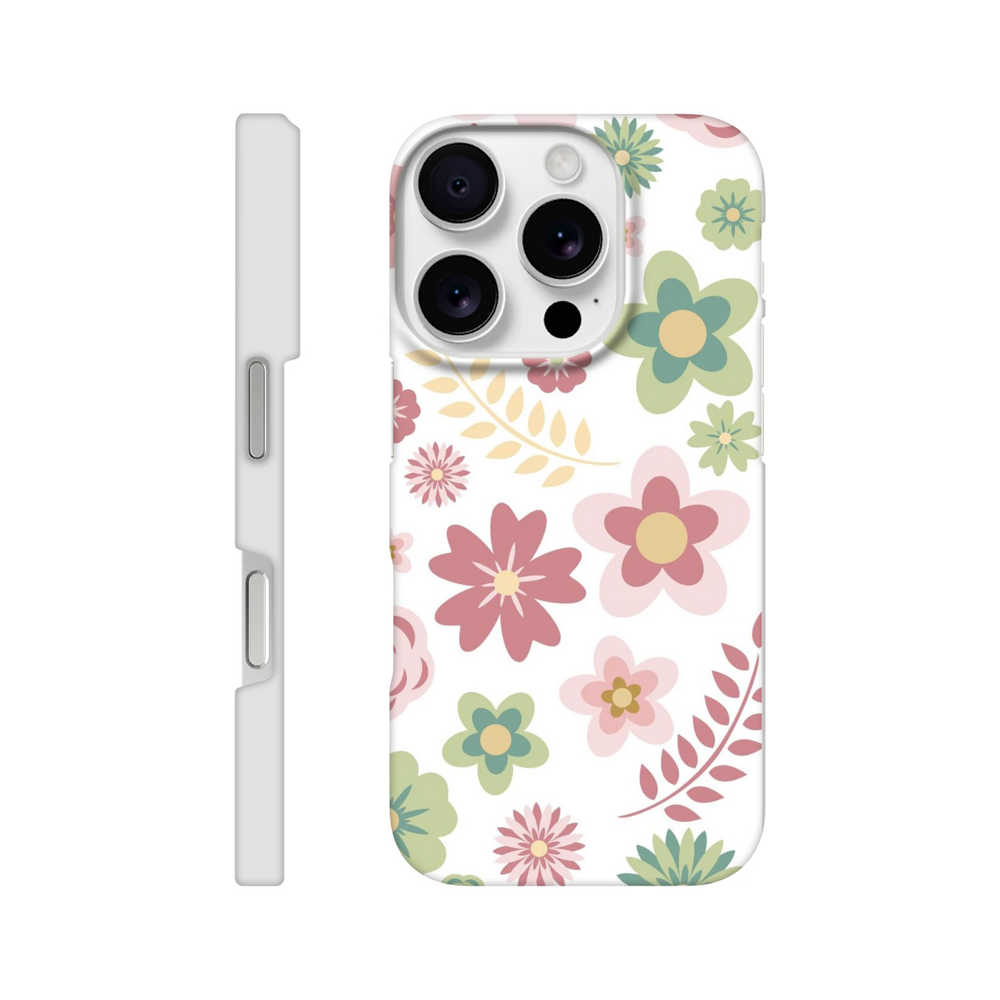 9ece268f-c3fc-44a7-b879-c6c6a3e38f55