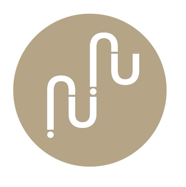 Juju Digital Designs