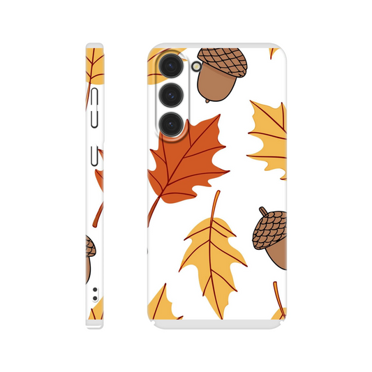 a003231e-1af4-45af-a3fe-7ca2c3d55f62