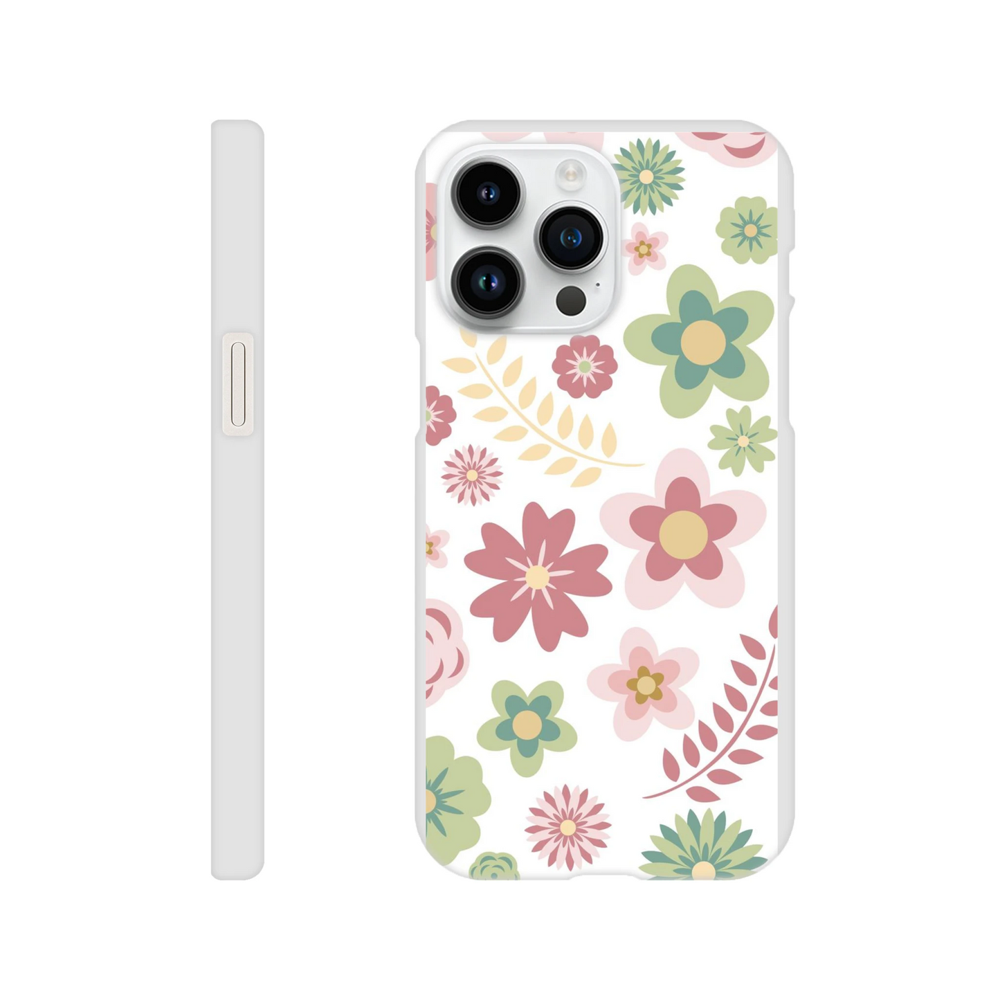 a2e6d0bd-1992-4b7a-adb4-695e85c2e68f