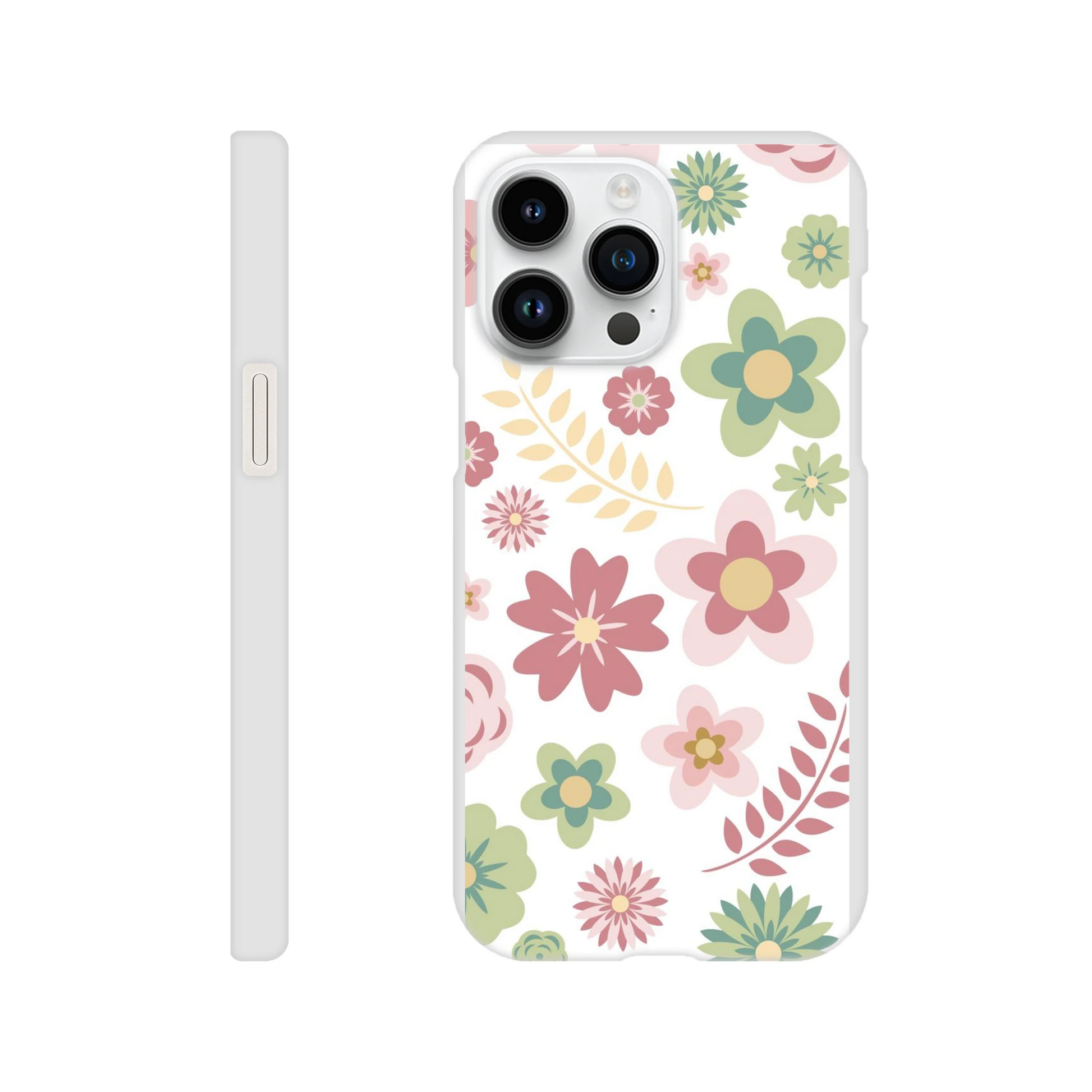 a2e6d0bd-1992-4b7a-adb4-695e85c2e68f