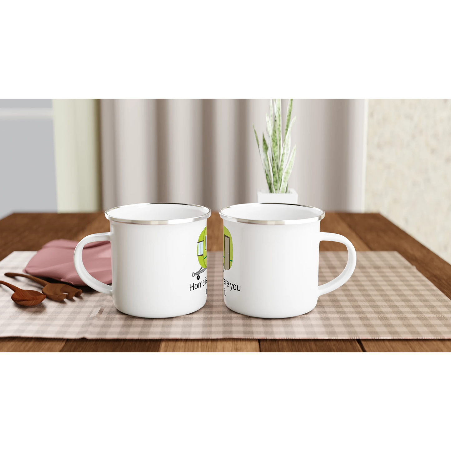 a408cdd2-b230-427b-95a1-61f48b9fdec6