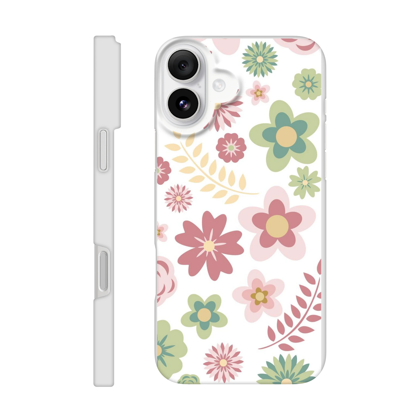 a4c9c0ab-16b4-411d-b4aa-12f766b0704e