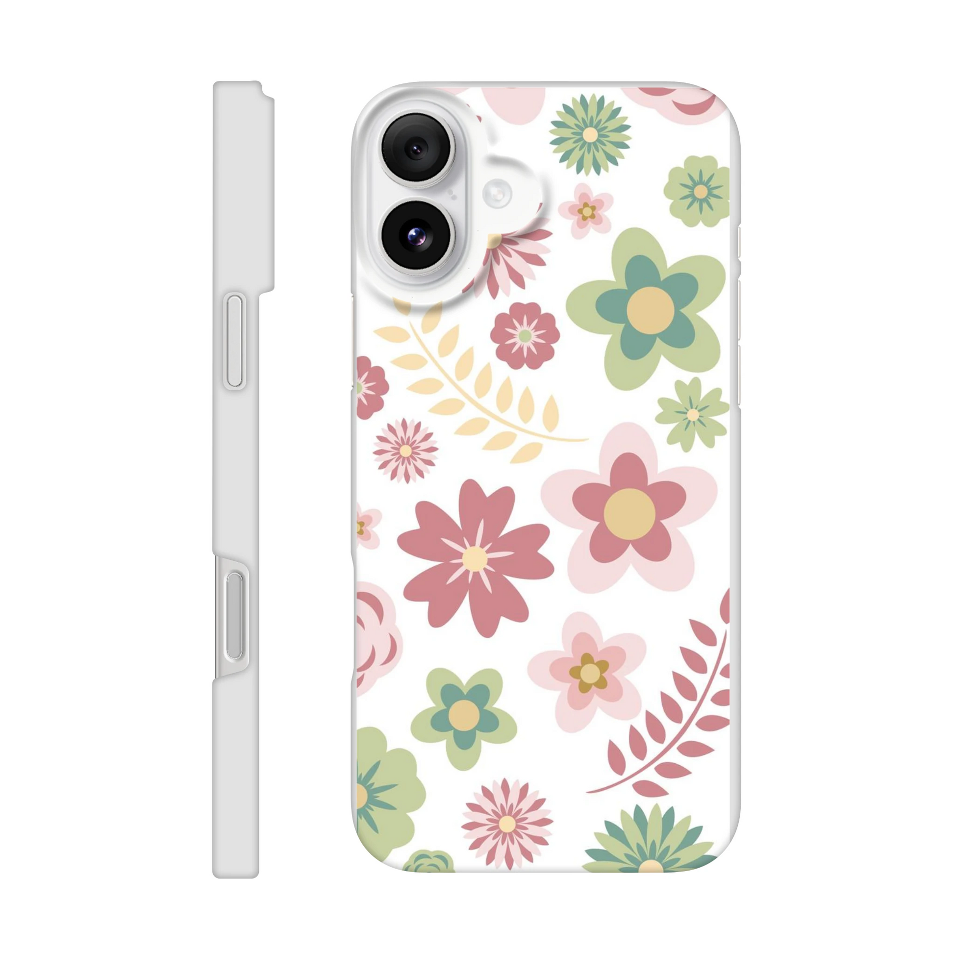 a4c9c0ab-16b4-411d-b4aa-12f766b0704e