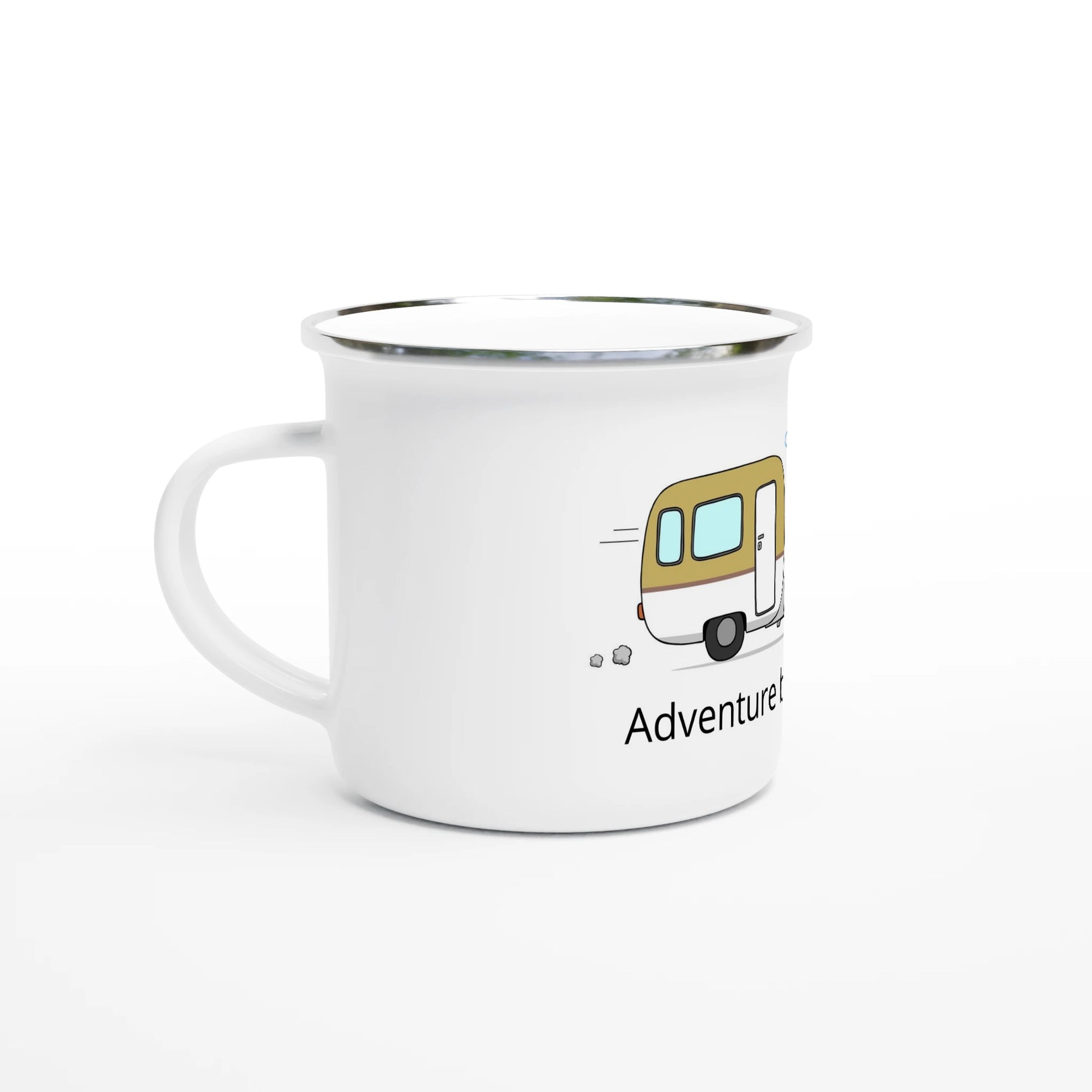 b4d09cf5-01e2-4c34-aabc-07a2fed60afe