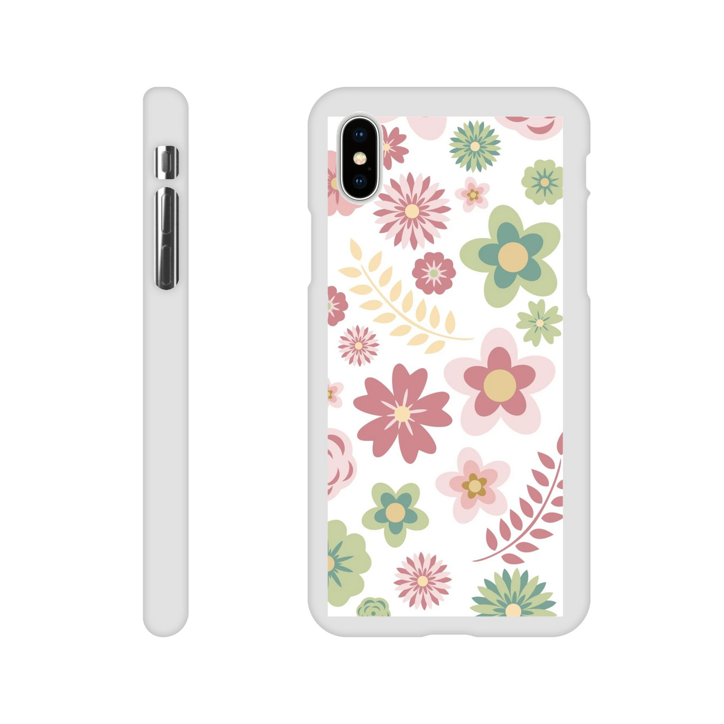 bb72e6ae-3279-4ffb-a1c9-691af6217edd