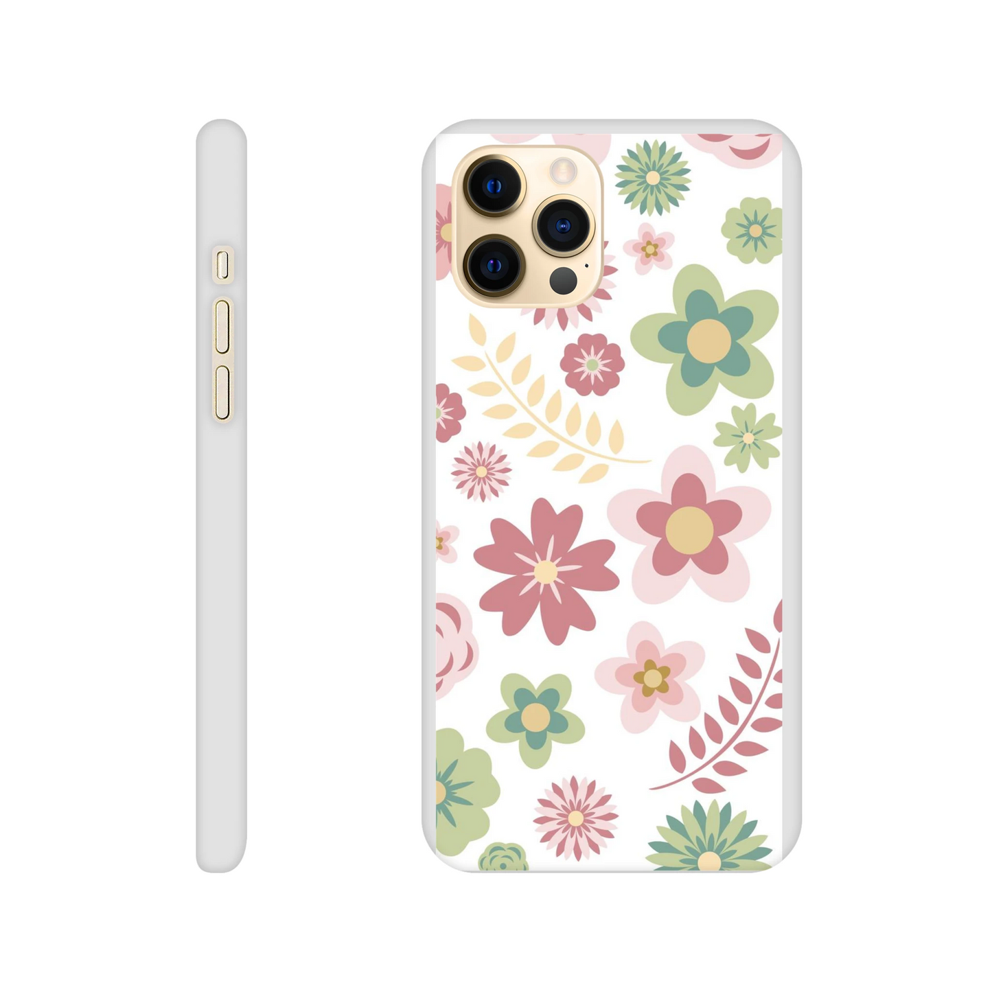 bf0b82e1-c5e9-4880-9b40-0986fe904aee