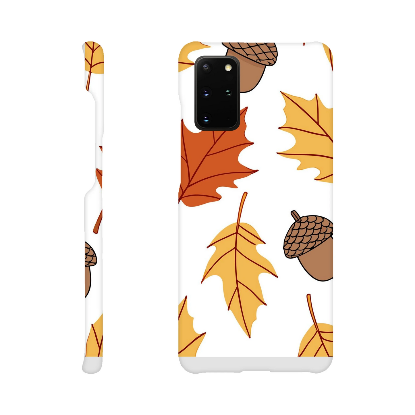 c953ce1d-fea6-449e-afc1-244fe2595f9e