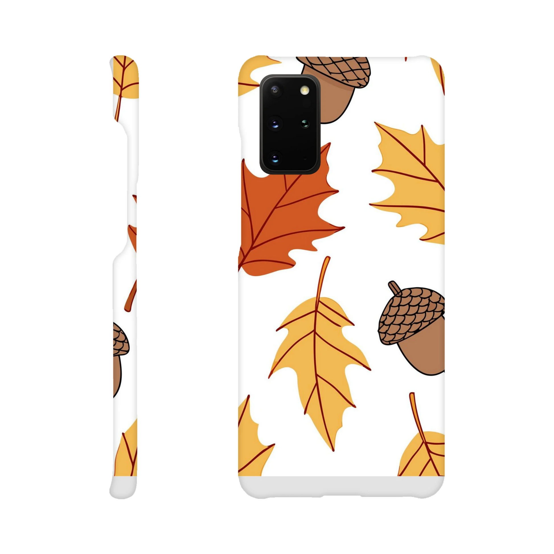 c953ce1d-fea6-449e-afc1-244fe2595f9e