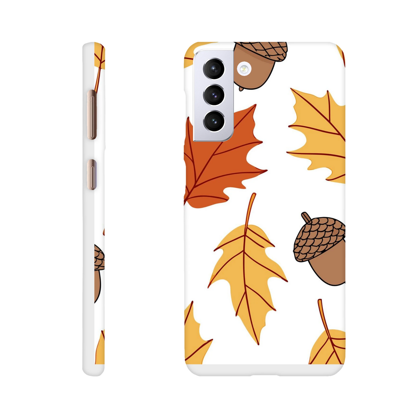 cb9c5e43-22f8-4d3e-9b22-c5e451566952