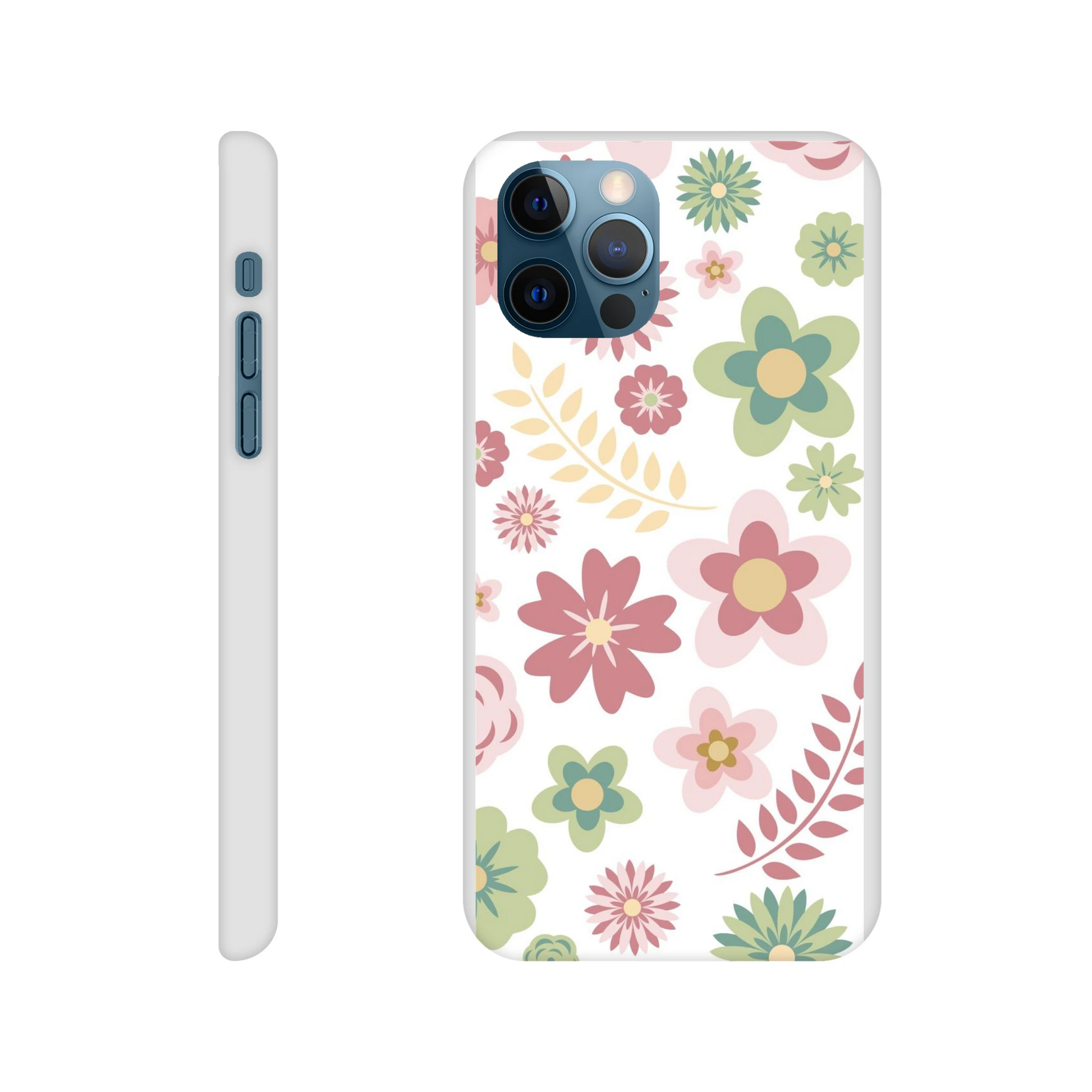 cf06badc-8ce2-48cc-9554-47bab95fb922