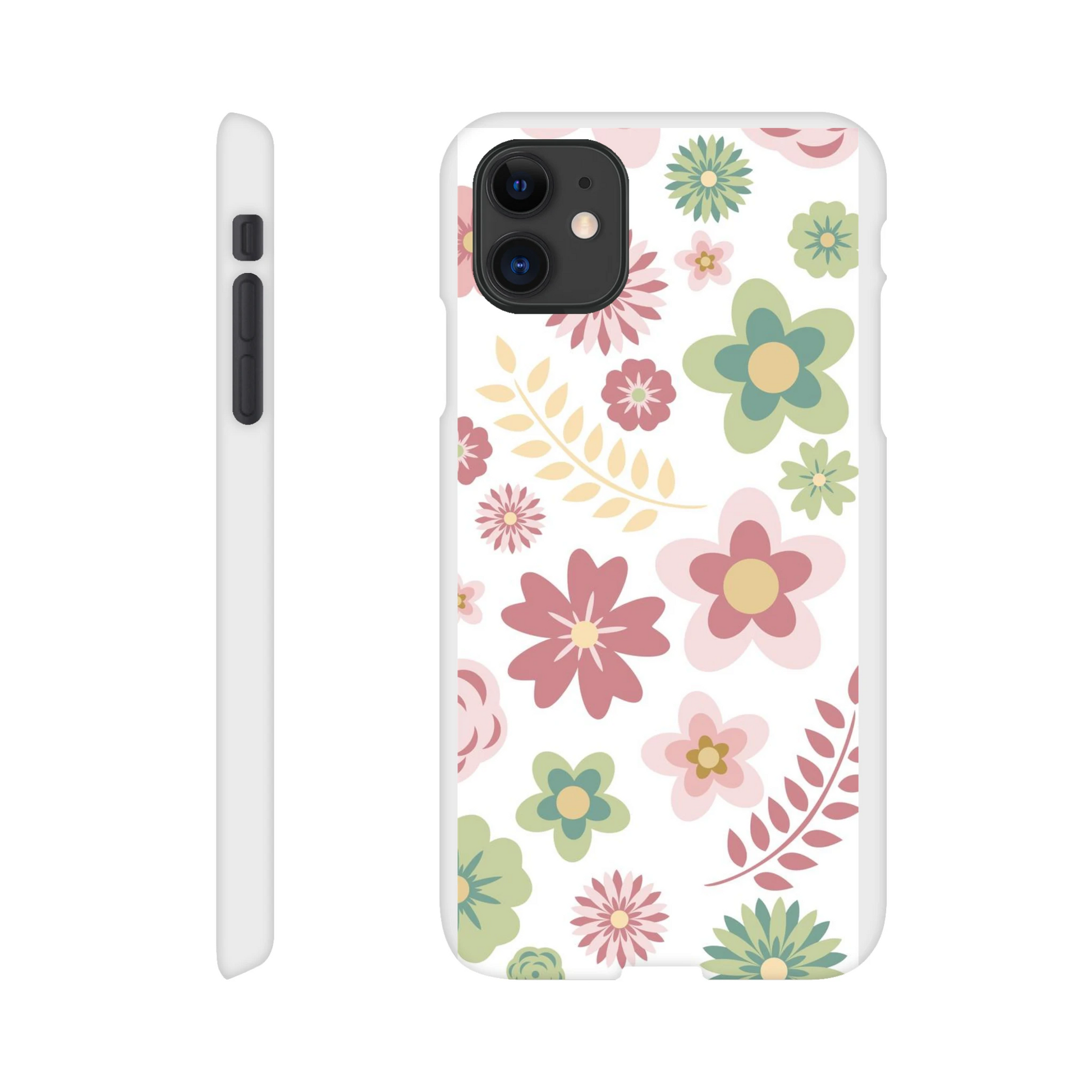 d4d3b4ed-2056-42cc-8074-2839453c02fb