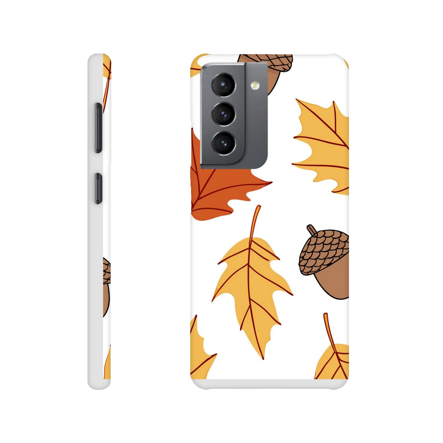 d5a60266-f18e-442b-ab22-116ffb1982dc