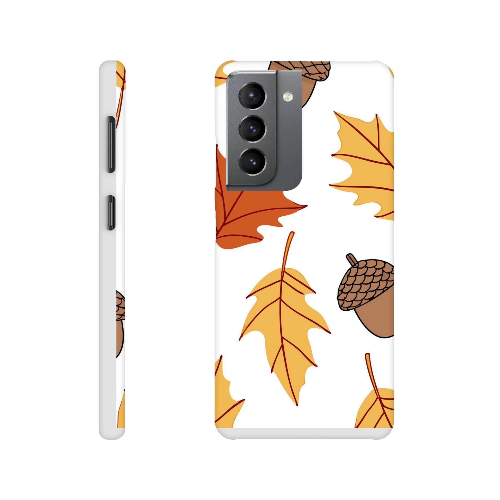 d5a60266-f18e-442b-ab22-116ffb1982dc