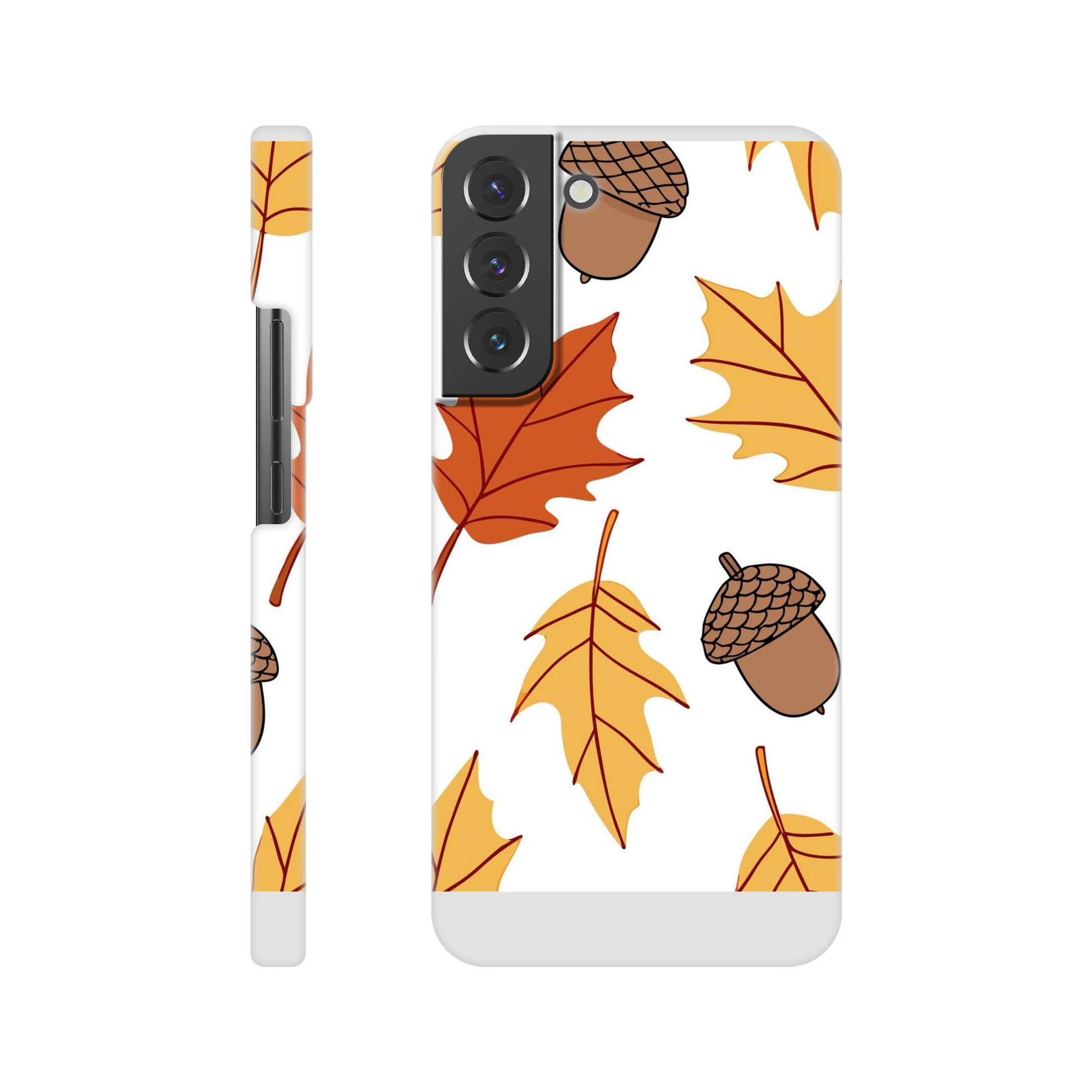 e48afa9d-076b-4be5-96d8-23a3ed71a2fd