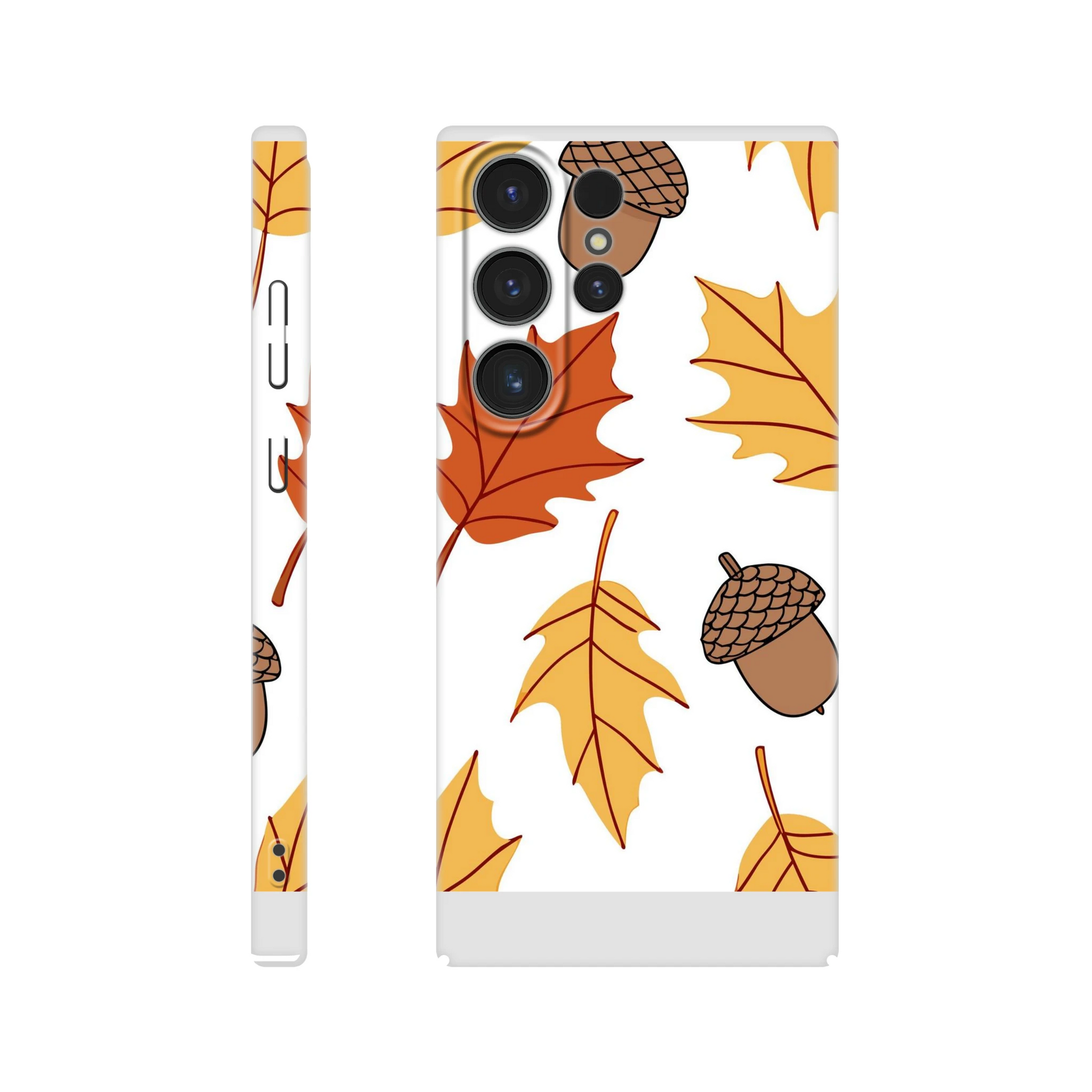 e955a6f3-5f54-4a49-bbe7-b81f7324c0ff